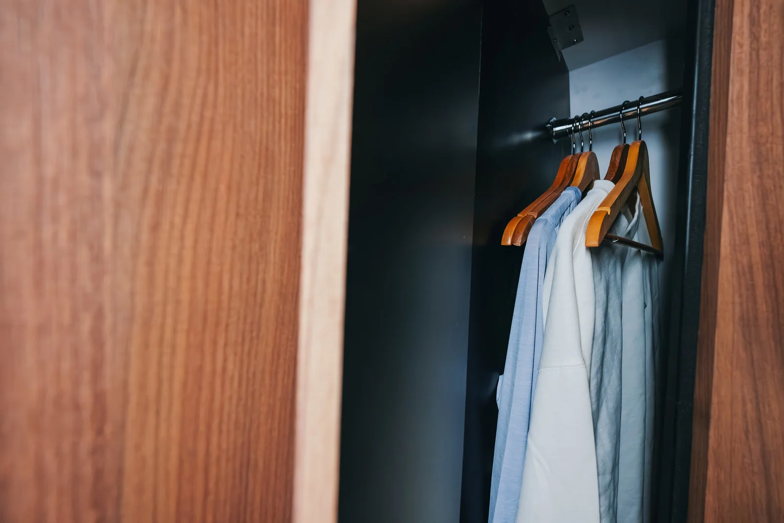 2026 Intrepid 35 Valor Image Thumbnail #26