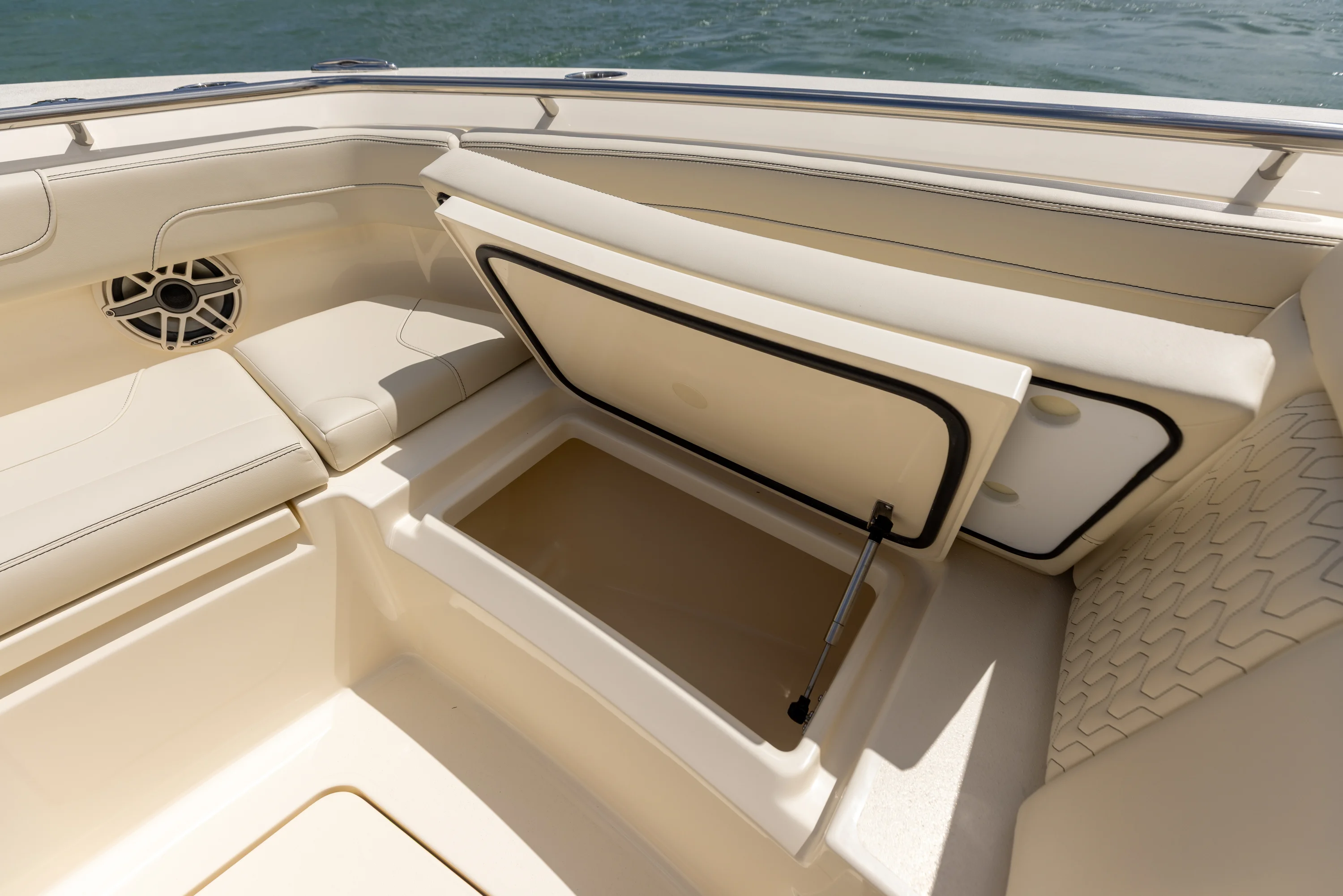 2026 Scout 288 Dorado Image Thumbnail #31