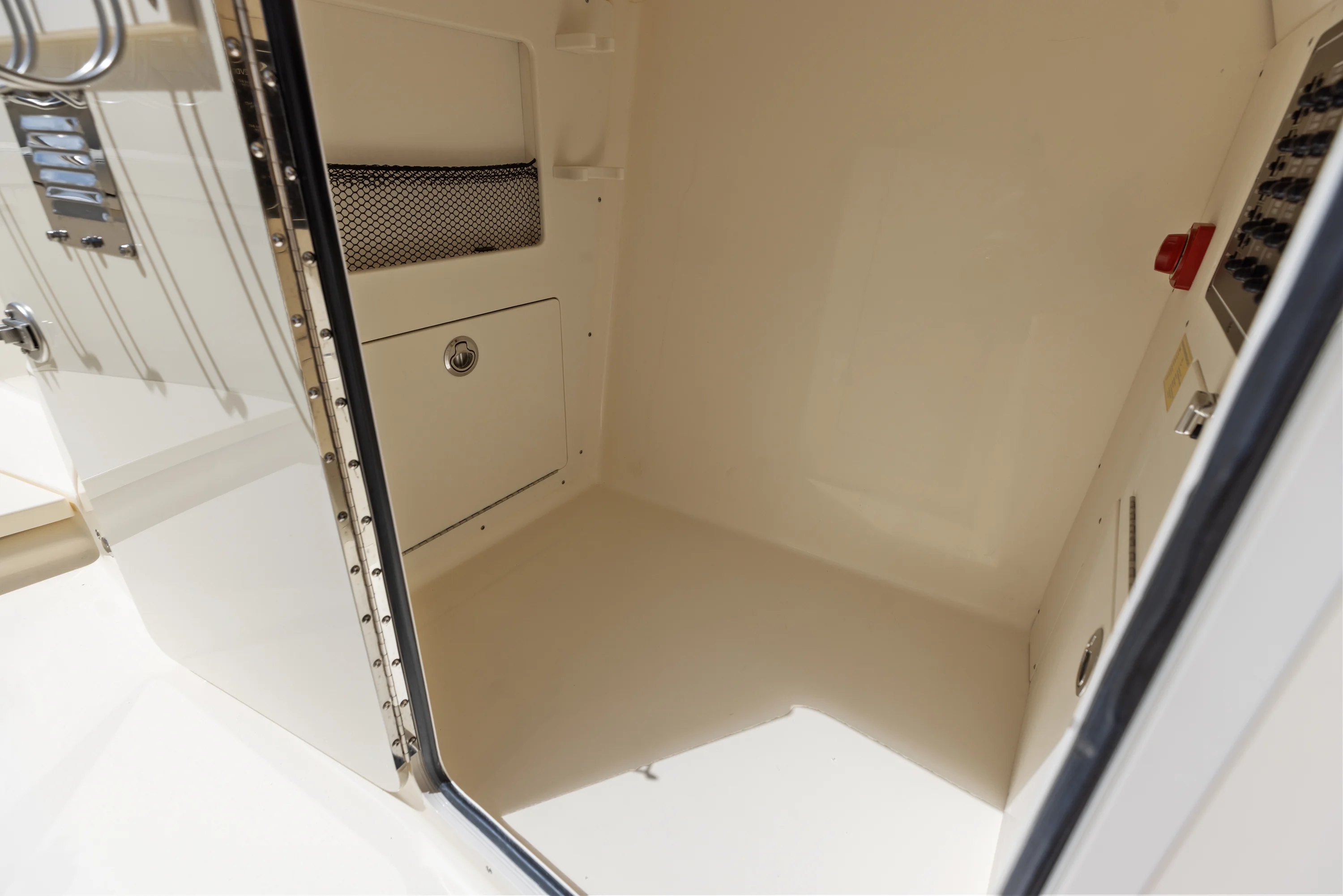 2026 Scout 288 Dorado Image Thumbnail #33