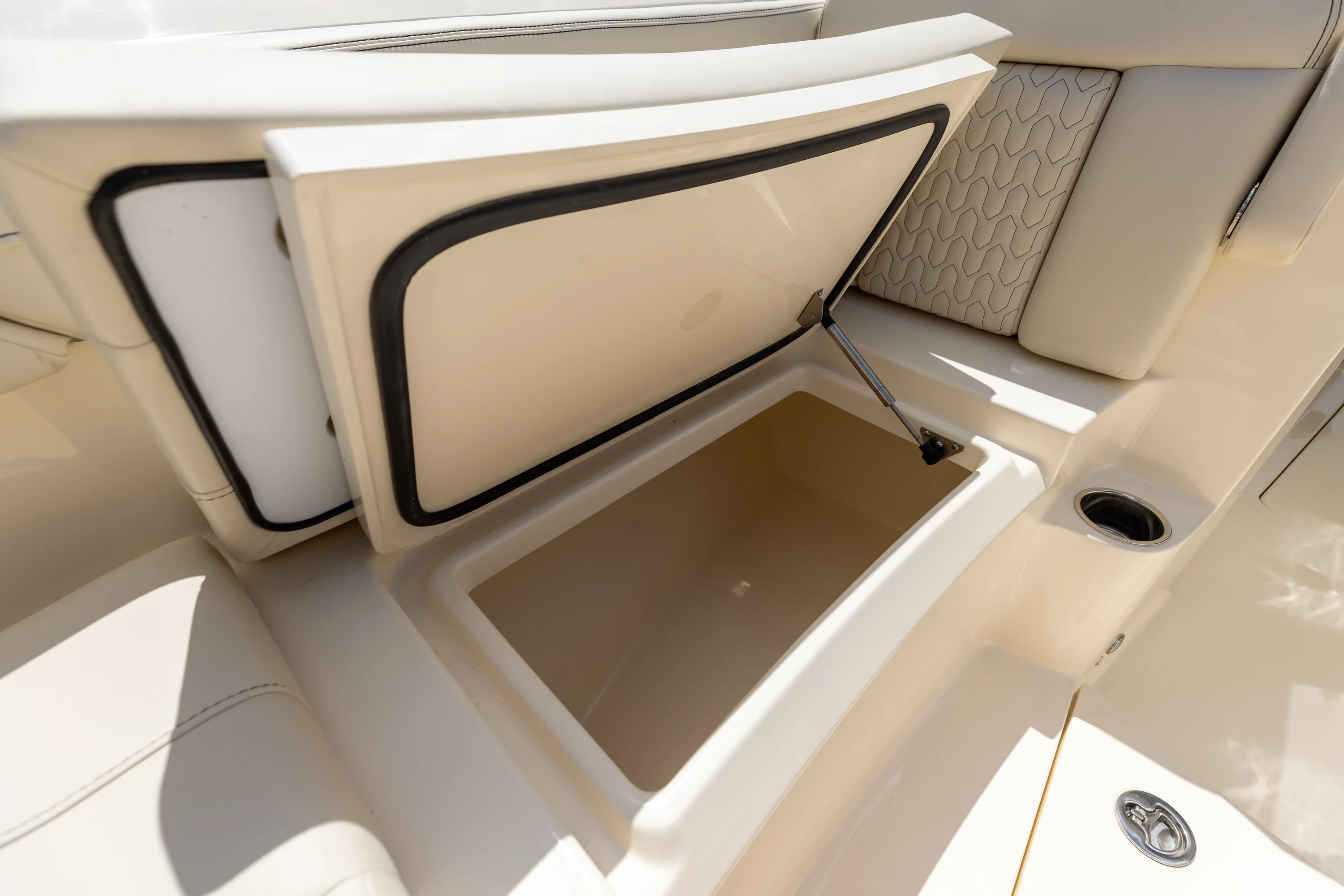2026 Scout 288 Dorado Image Thumbnail #32