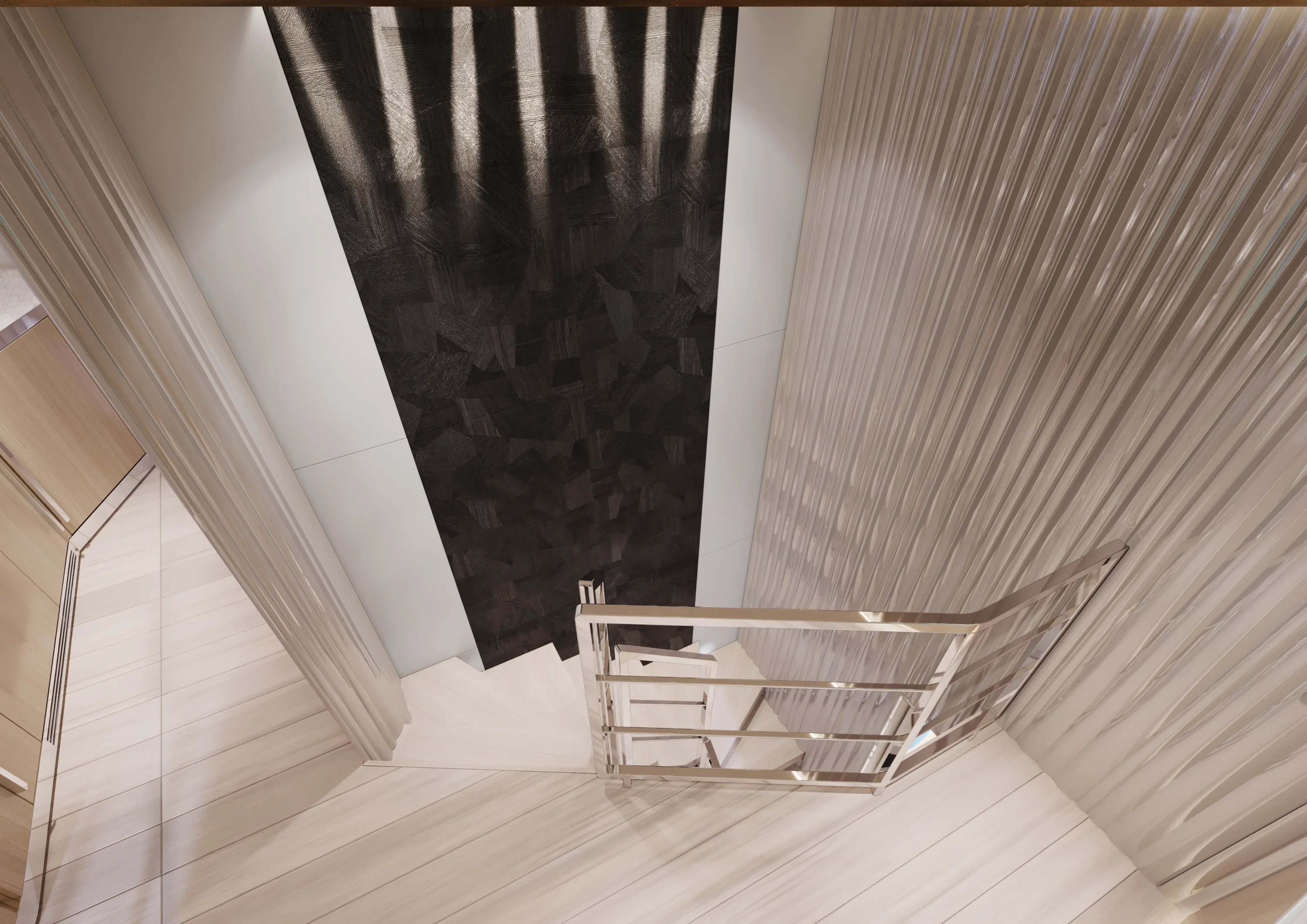 2026 Ocean Alexander 40P Image Thumbnail #68