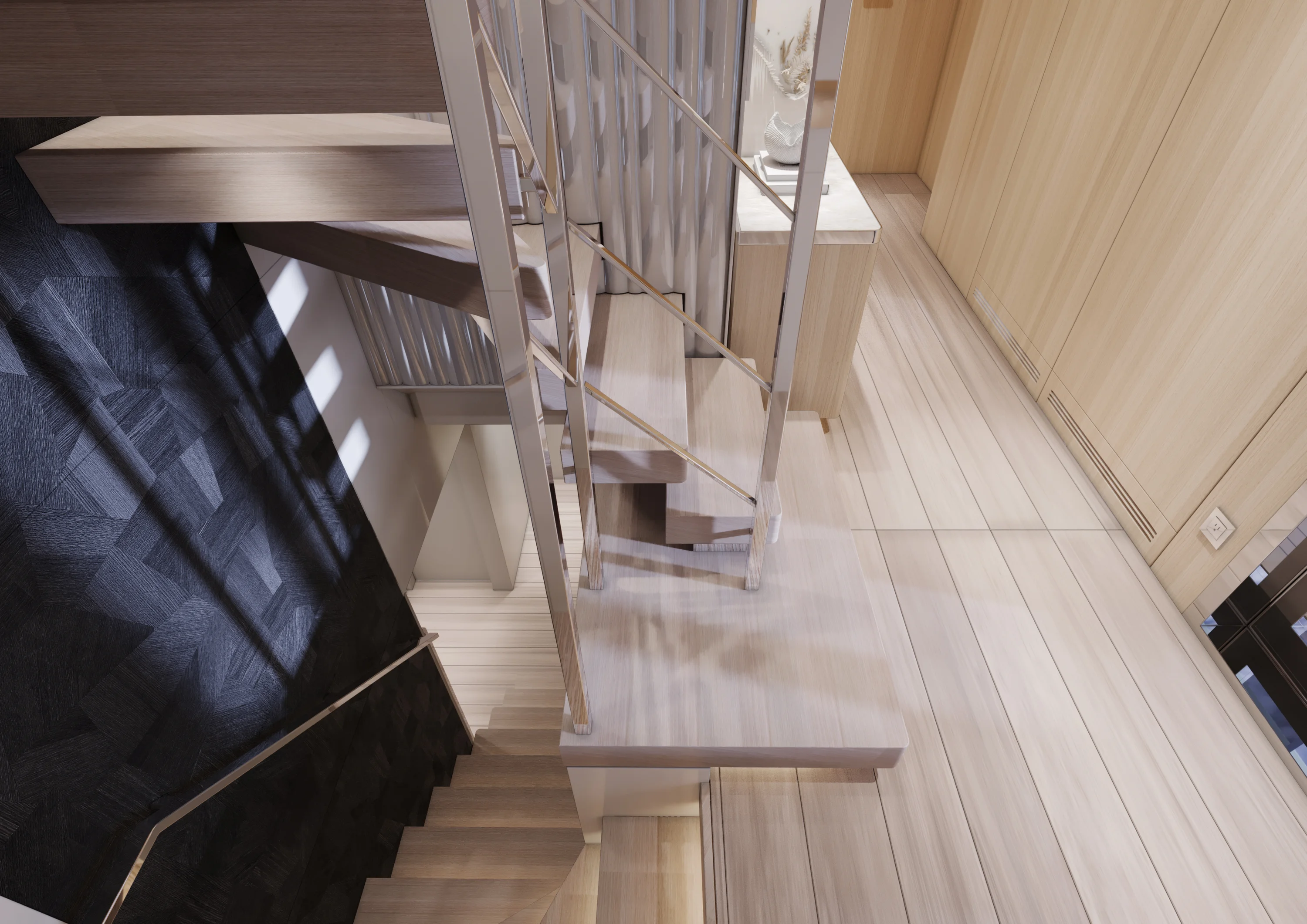 2026 Ocean Alexander 40P Image Thumbnail #59