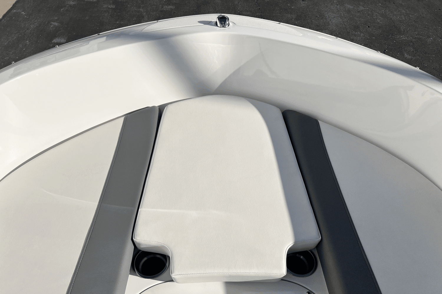 2023 Bayliner Element E18 Image Thumbnail #17