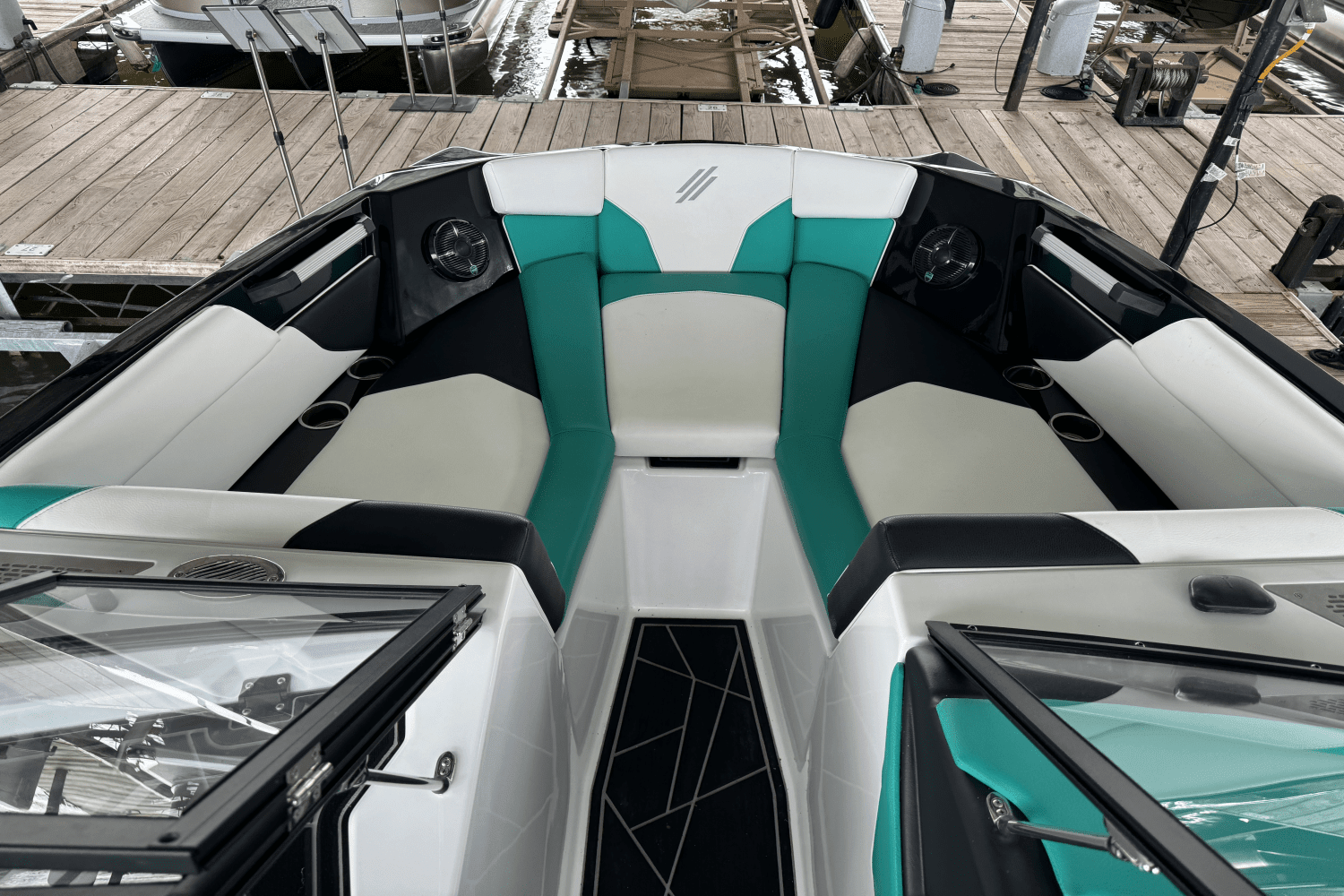 2022 ATX Surf Boats
                                                             24 Type-S Image Thumbnail #43