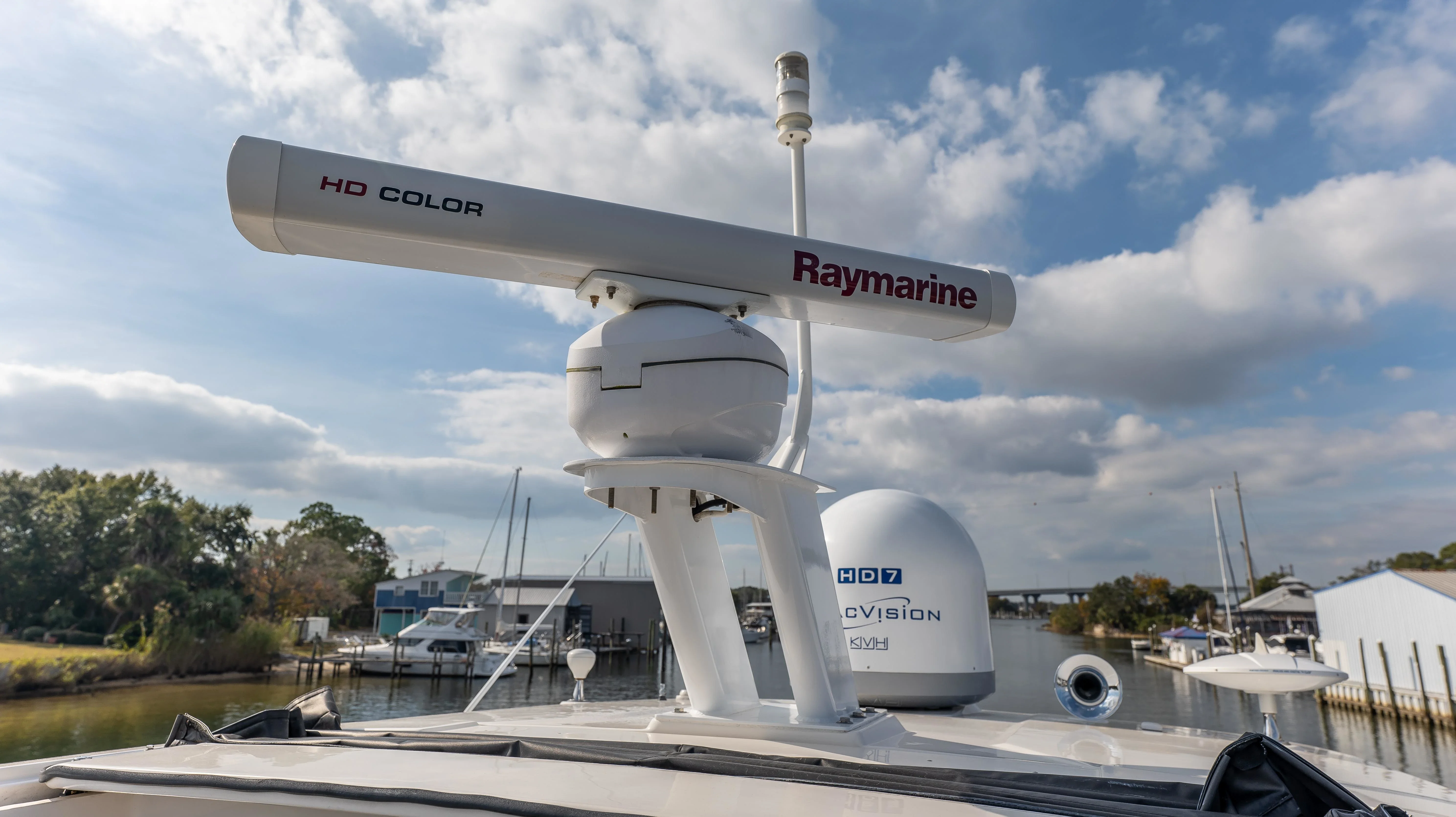 2016 Sea Ray 510 FLY Image Thumbnail #52