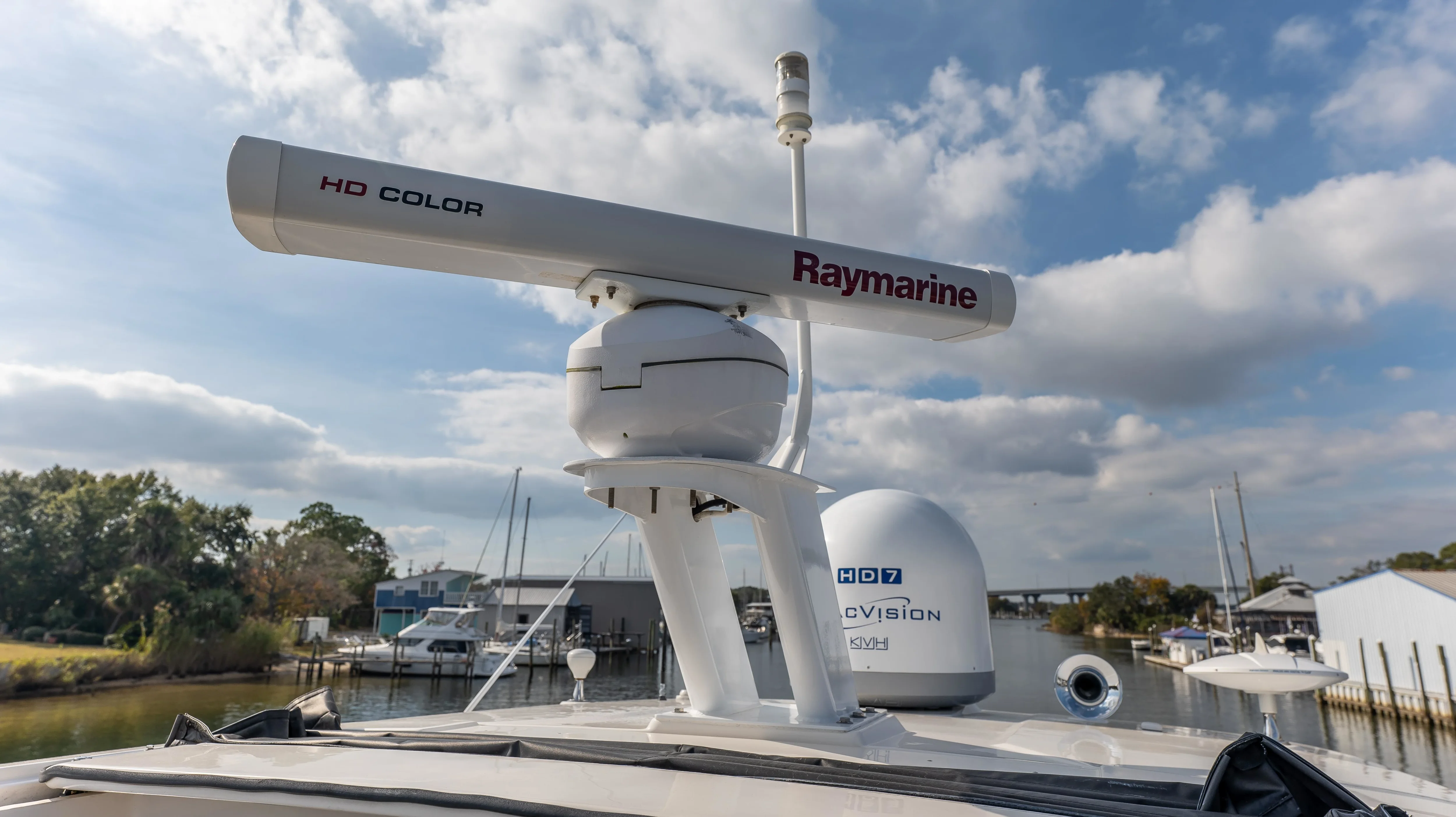 2016 Sea Ray 510 FLY Image Thumbnail #52