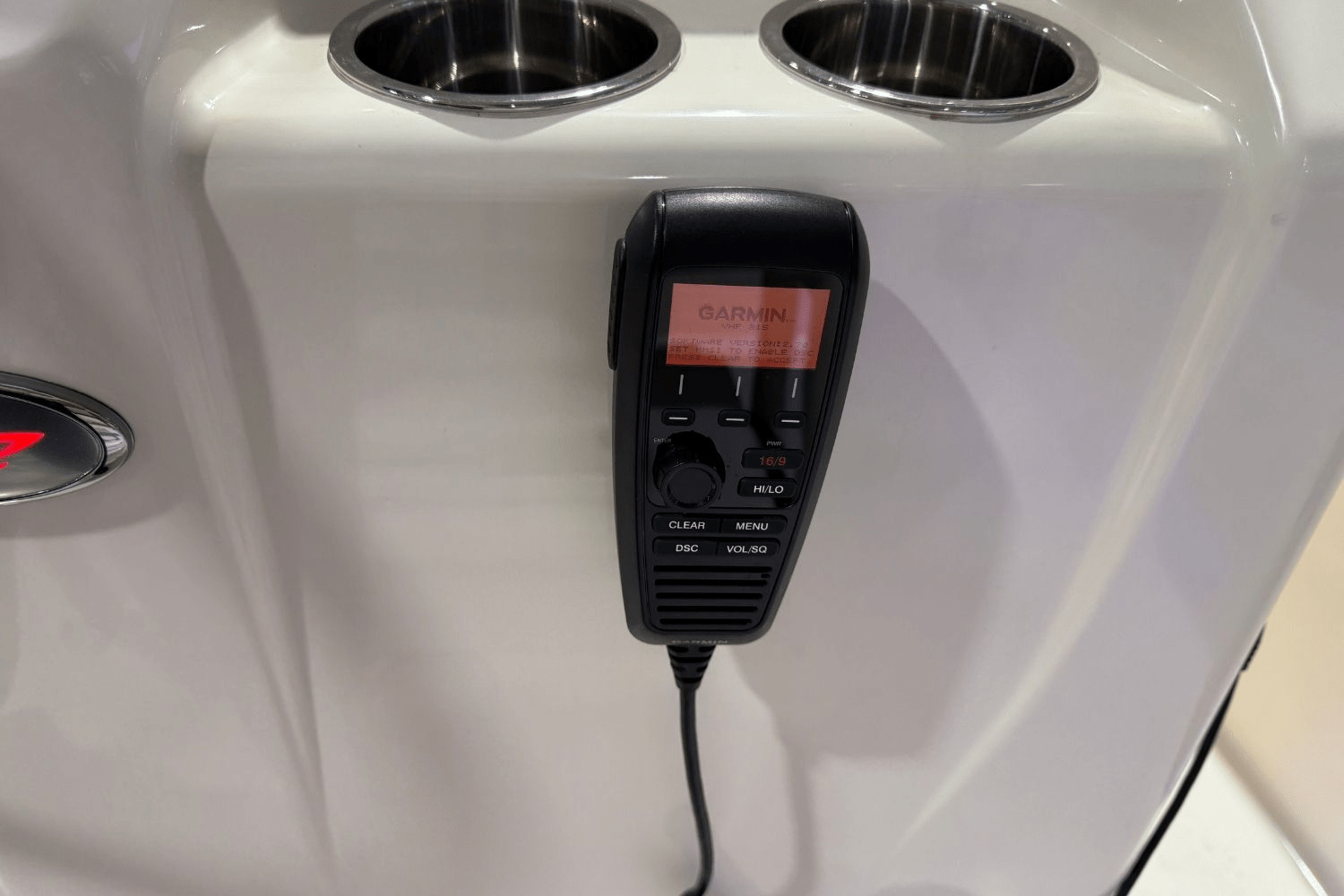 2024 Scout 215 XSF Image Thumbnail #12