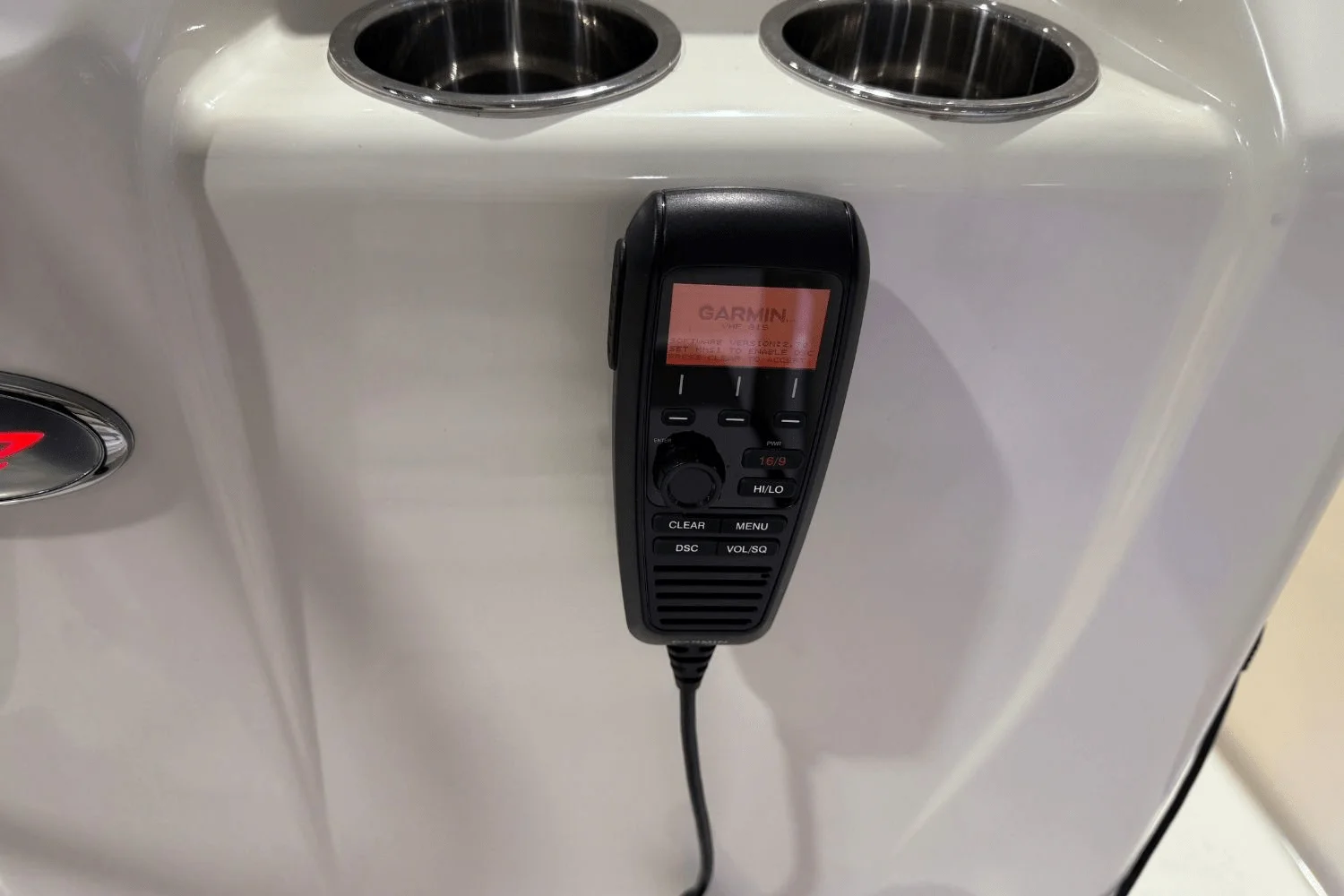 2024 Scout 215 XSF Image Thumbnail #12