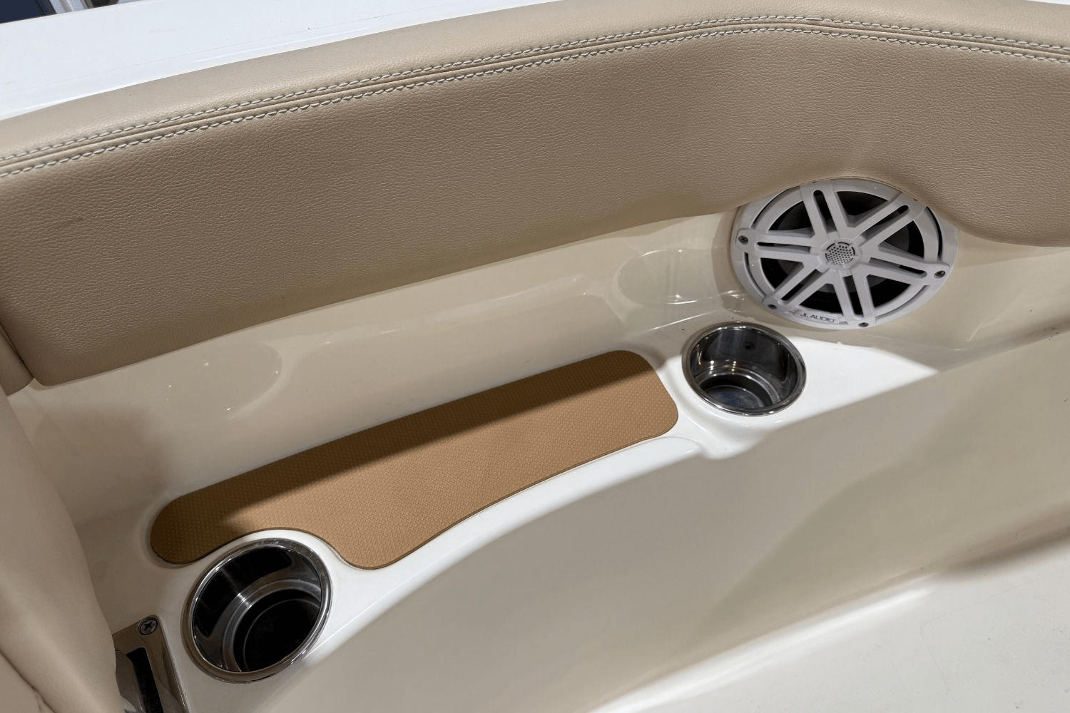 2024 Scout 215 XSF Image Thumbnail #7