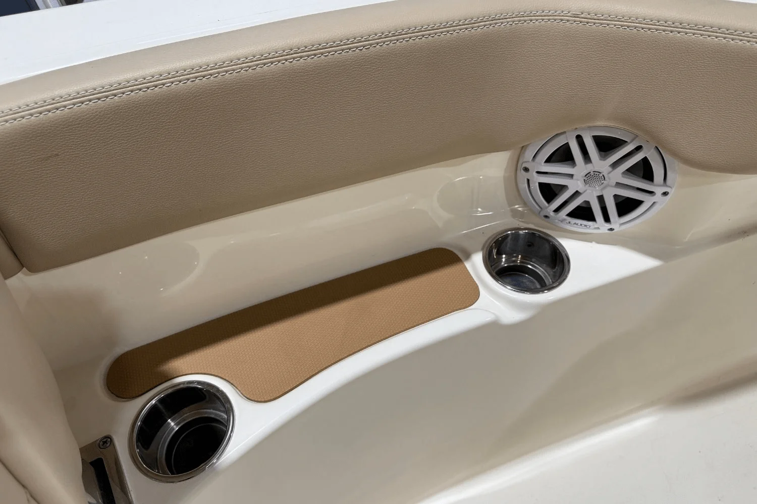 2024 Scout 215 XSF Image Thumbnail #7