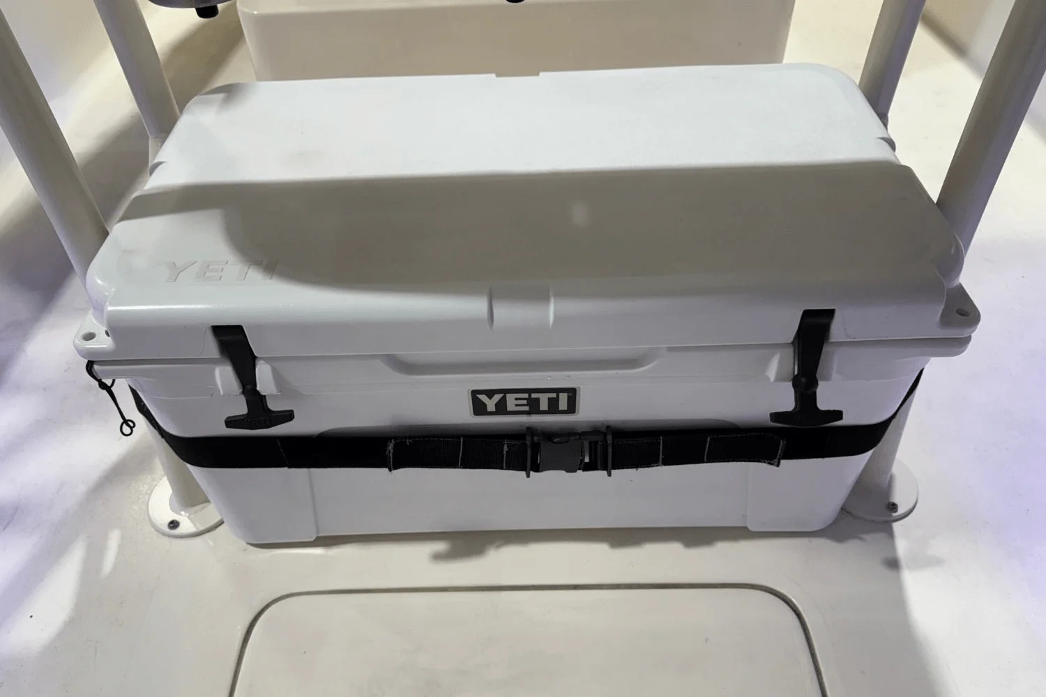 2024 Scout 215 XSF Image Thumbnail #16