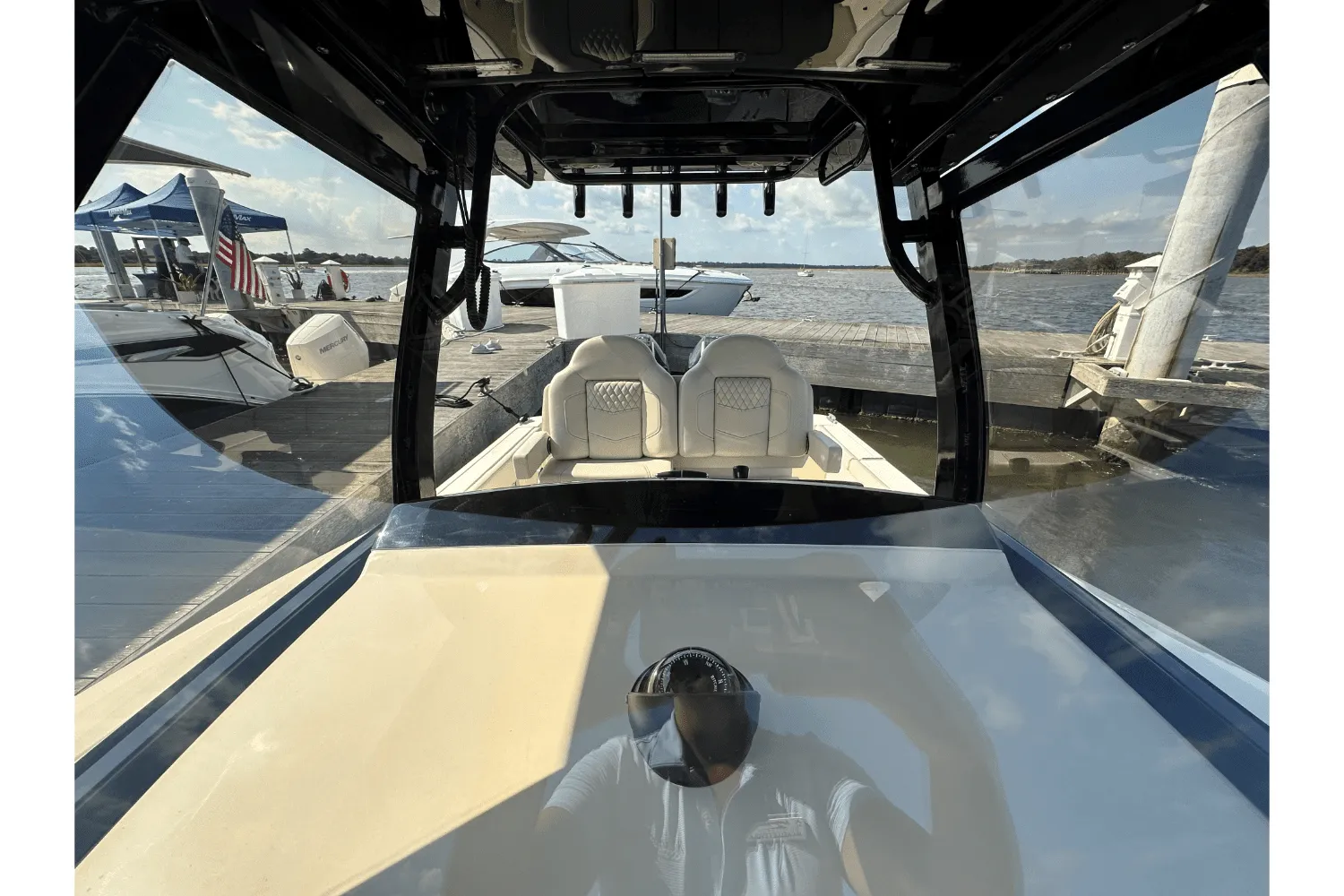 2025 Scout 277 LXF Image Thumbnail #33