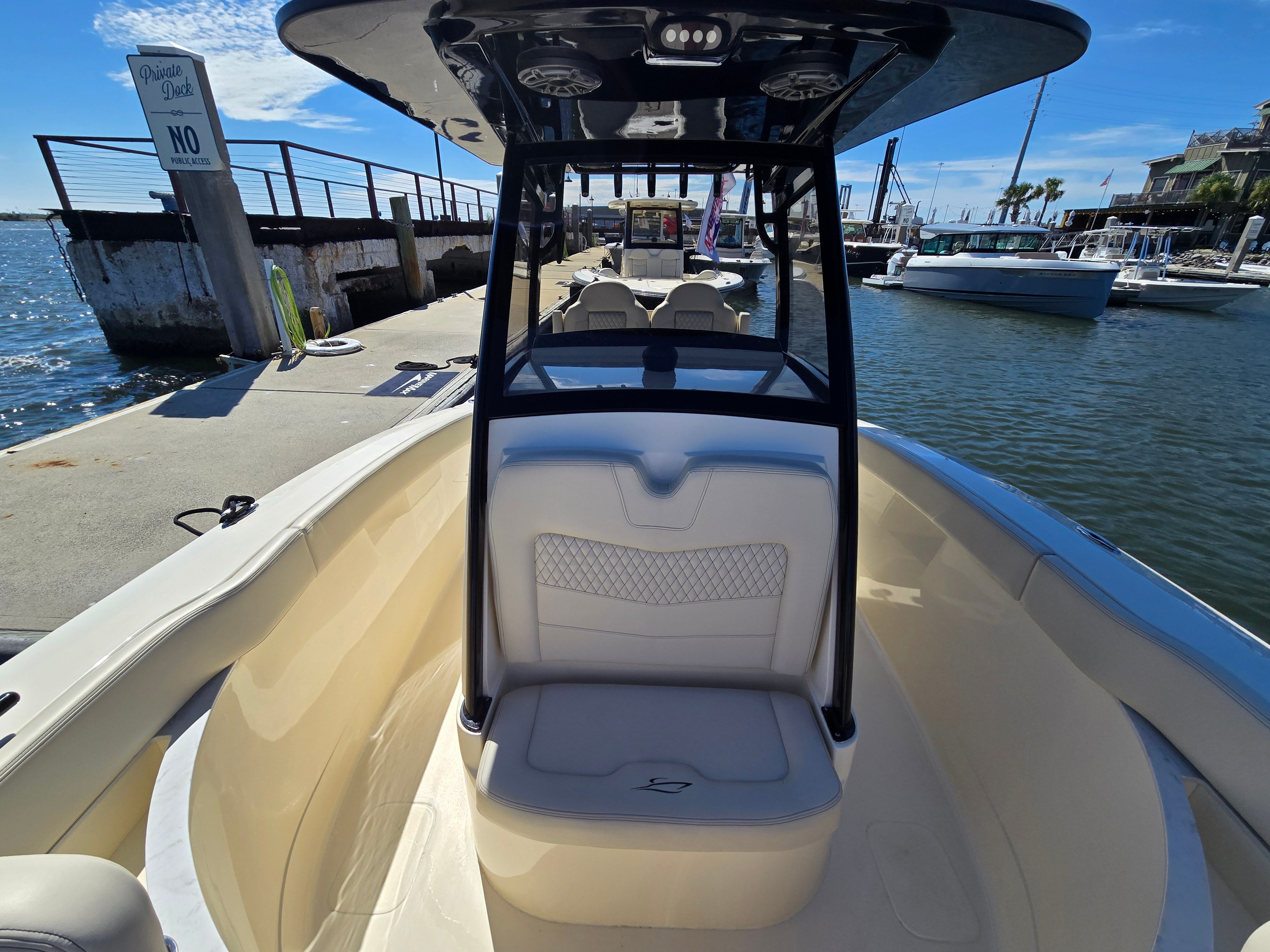 2025 Scout 277 LXF Image Thumbnail #15