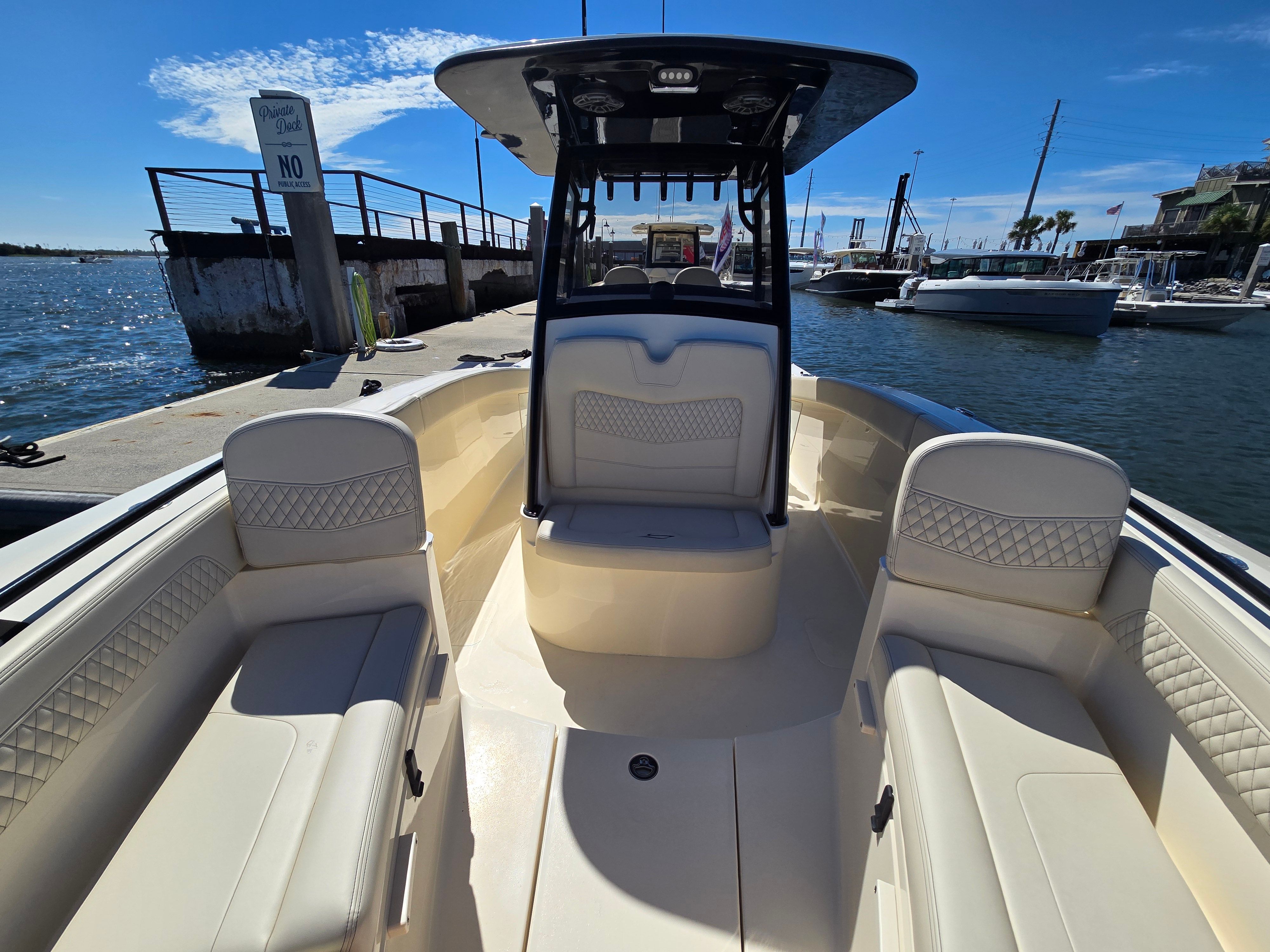 2025 Scout 277 LXF Image Thumbnail #16