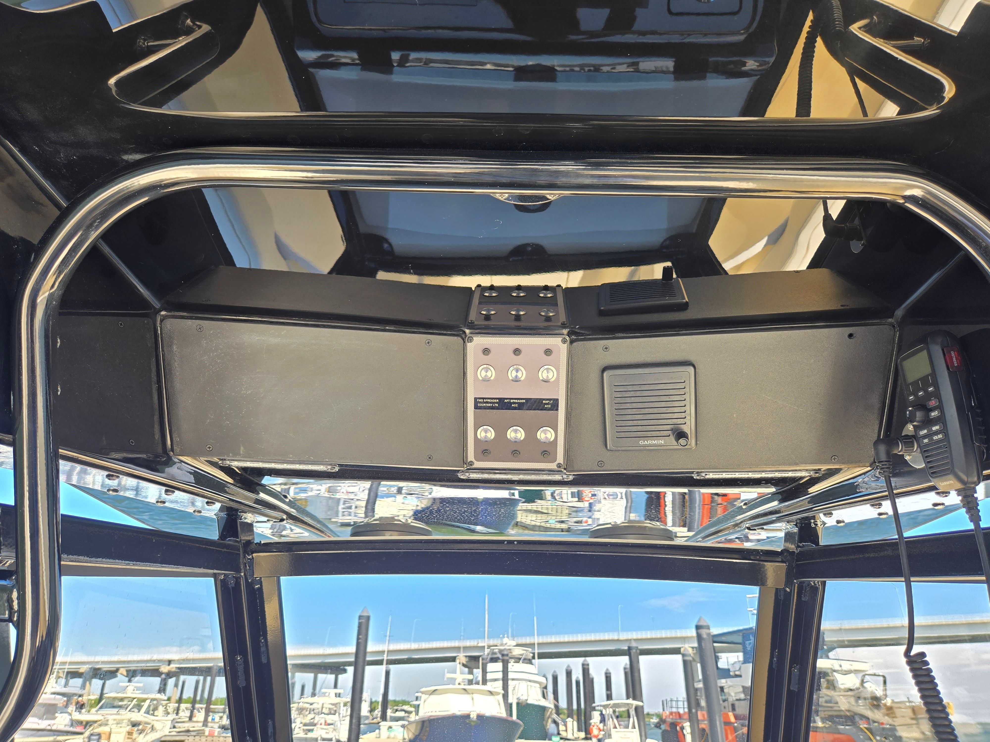 2025 Scout 277 LXF Image Thumbnail #12