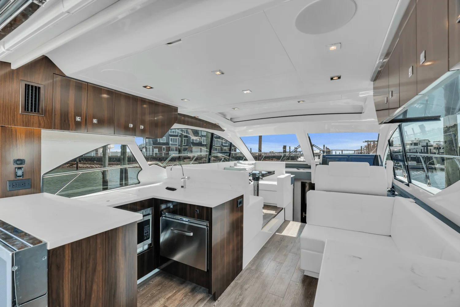 2023 Cruisers Yachts
                                                             50 Cantius Image Thumbnail #35
