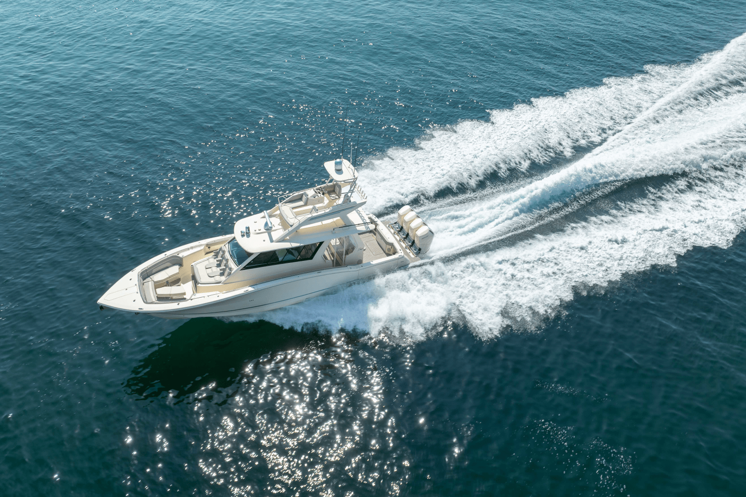 2024 Scout 530 LXF Image Thumbnail #30