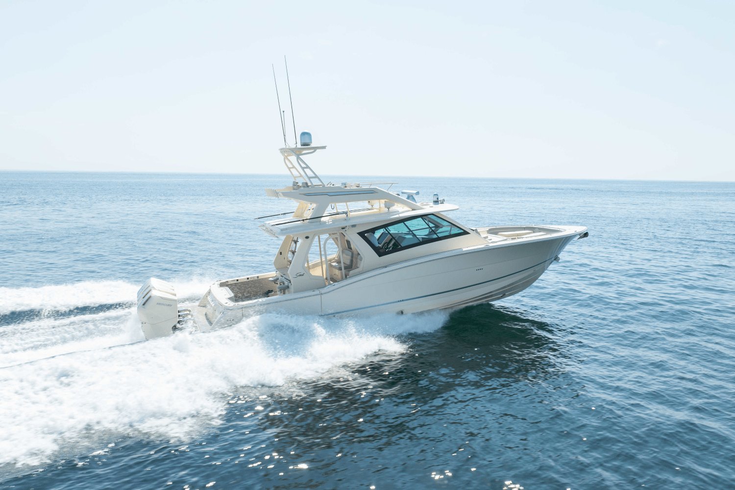 2024 Scout 530 LXF Image Thumbnail #31