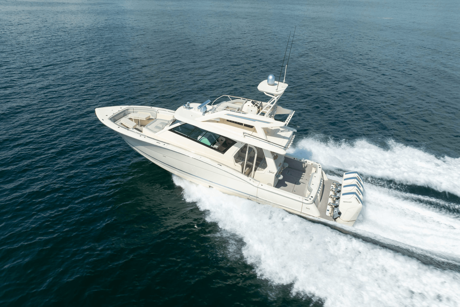 2024 Scout 530 LXF Image Thumbnail #0
