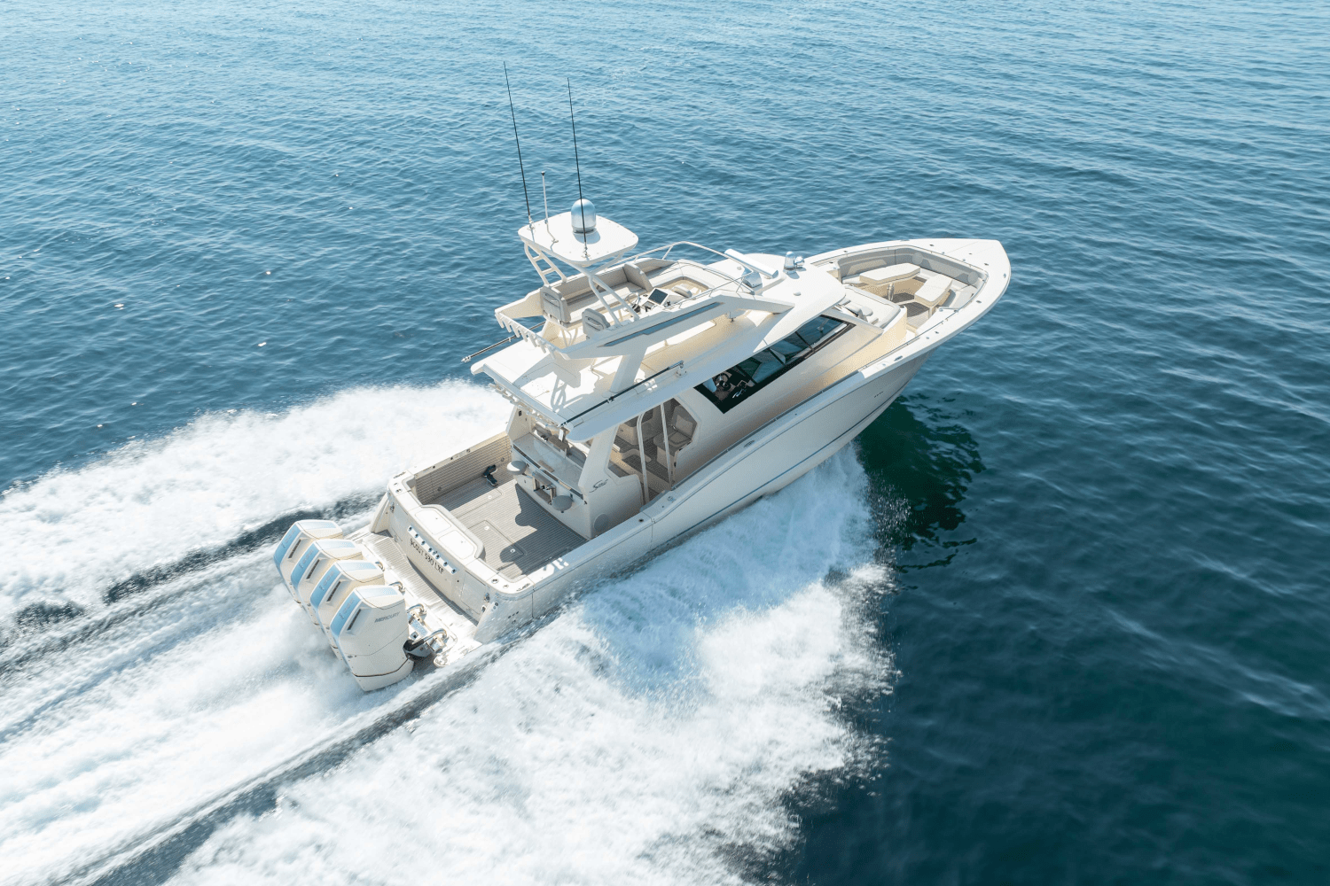 2024 Scout 530 LXF Image Thumbnail #32