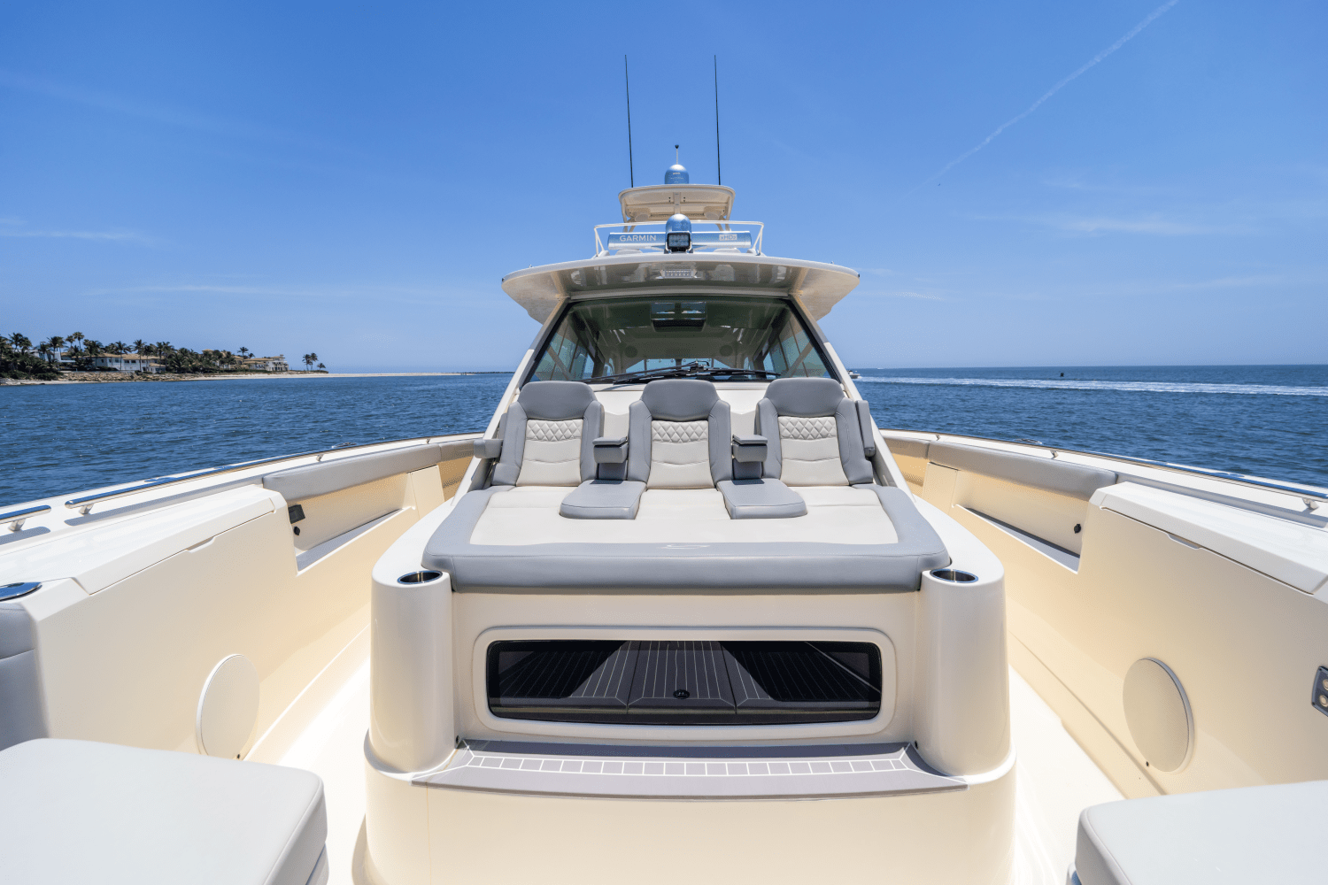2024 Scout 530 LXF Image Thumbnail #17