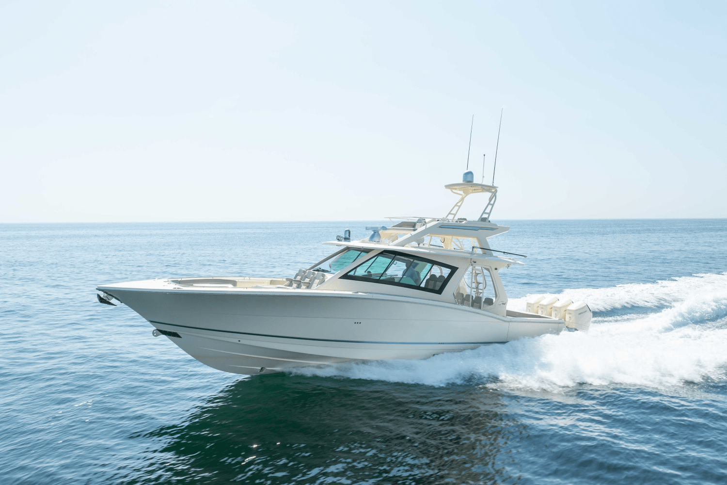 2024 Scout 530 LXF Image Thumbnail #33