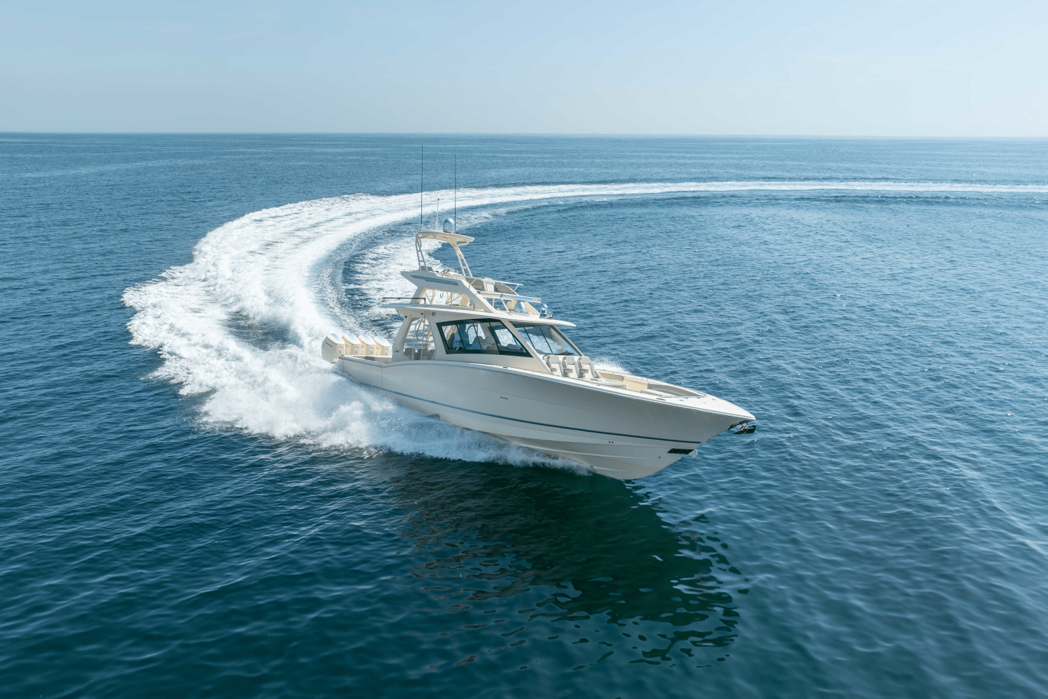 2024 Scout 530 LXF Image Thumbnail #1