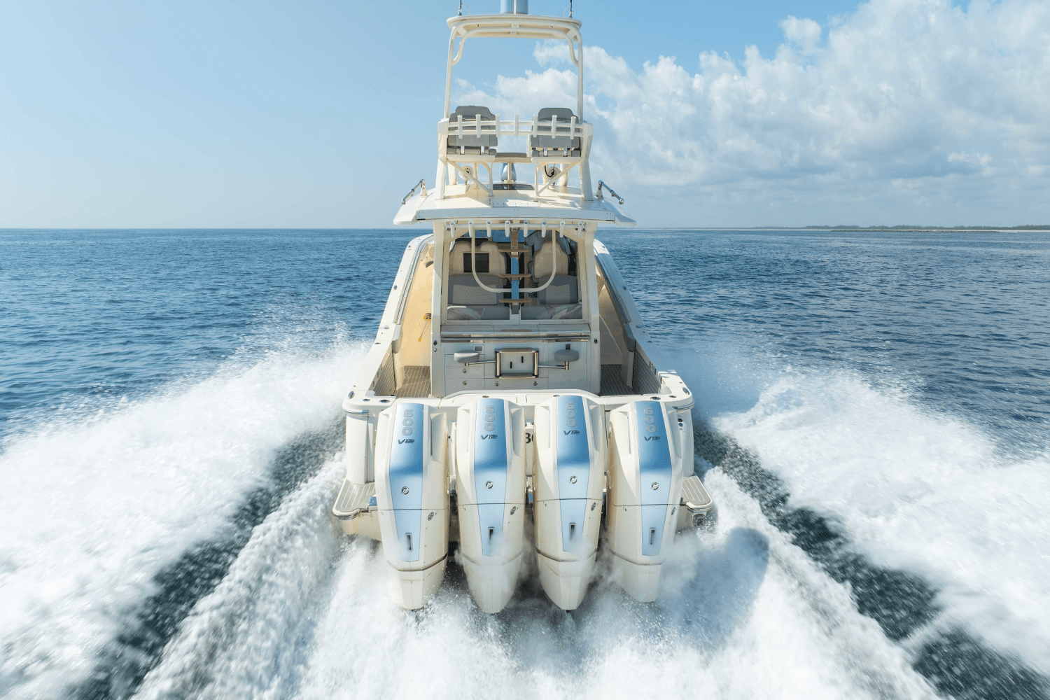 2024 Scout 530 LXF Image Thumbnail #2