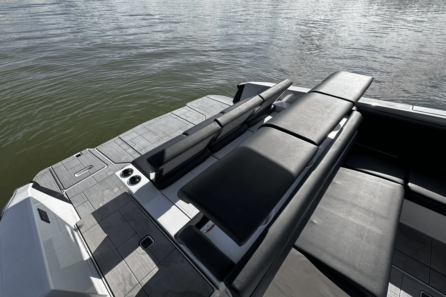 2023 Aviara
                                                             AV32 Image Thumbnail #20