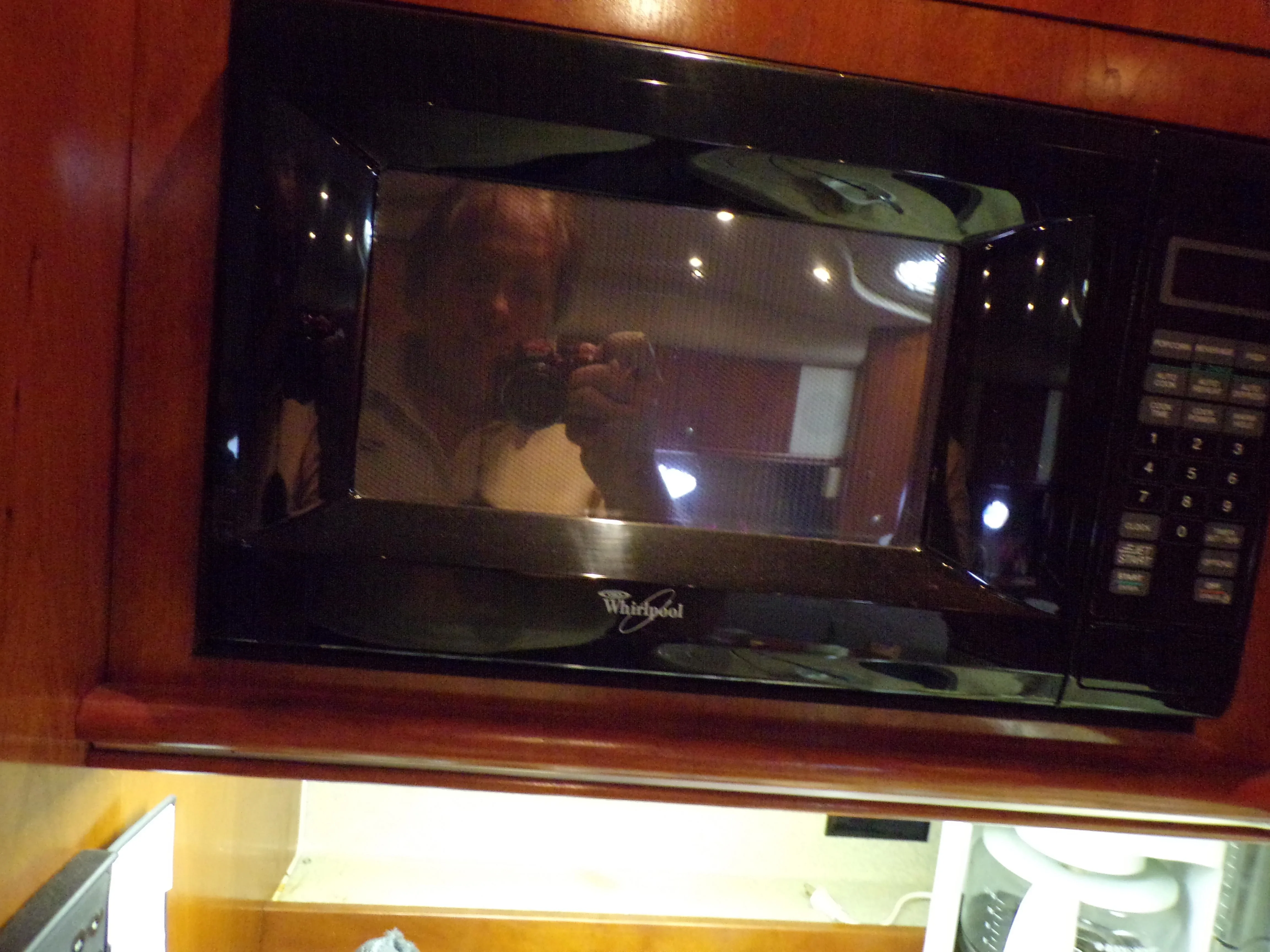 2005 Cruisers Yachts 370 EXPRESS Image Thumbnail #66