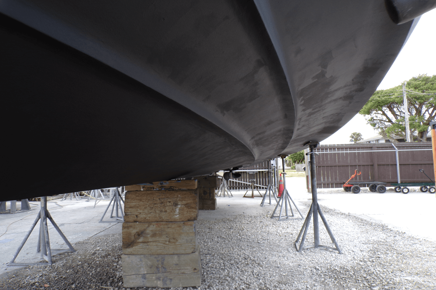 2005 Cruisers Yachts 370 EXPRESS Image Thumbnail #8