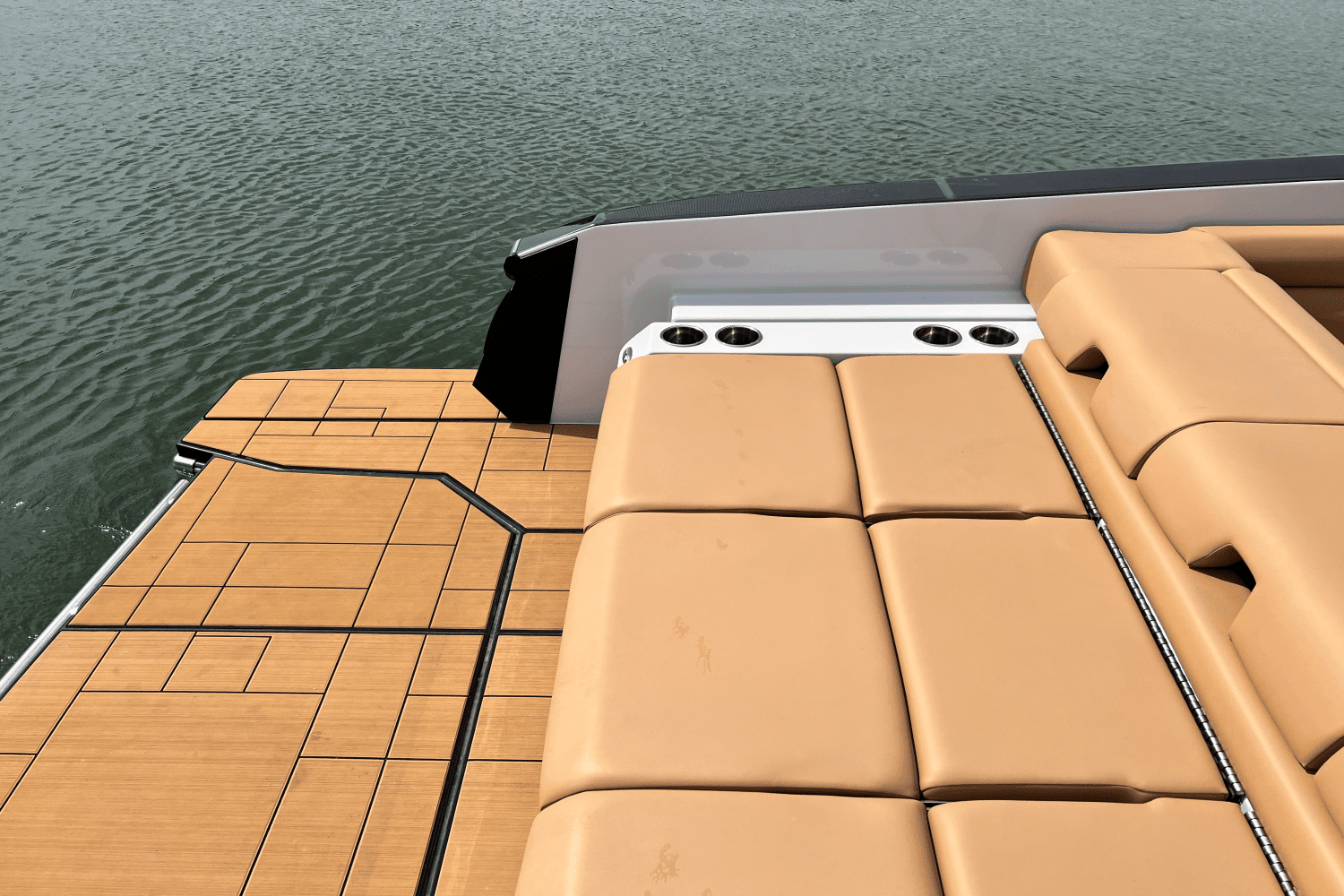 2023 Aviara AV36 Image Thumbnail #13