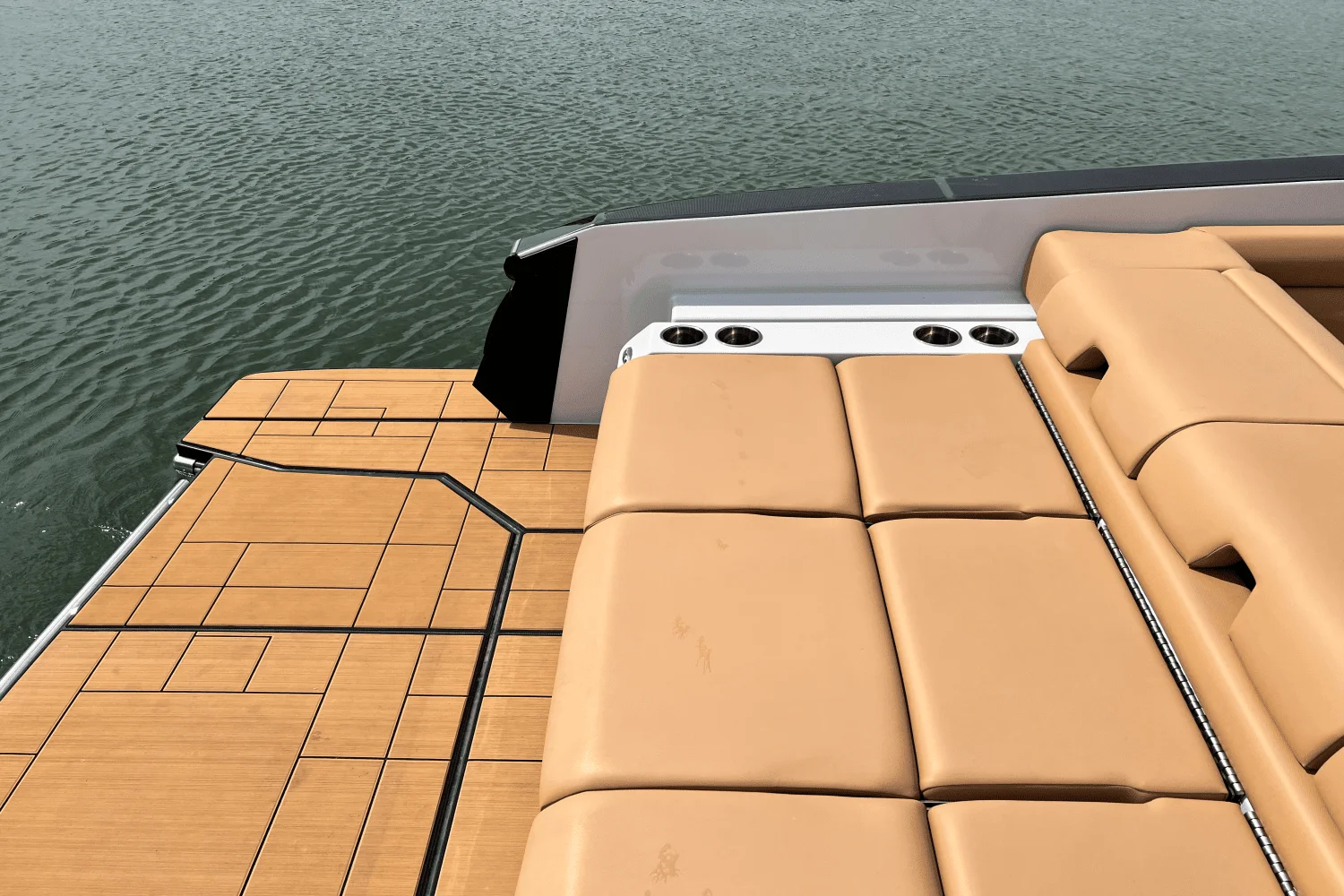 2023 Aviara AV36 Image Thumbnail #13