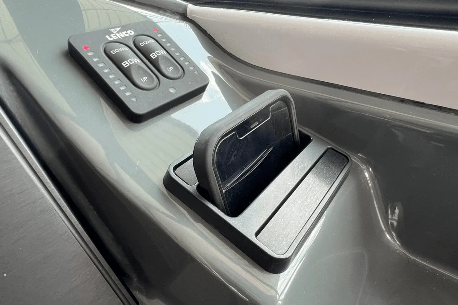 2023 Aviara AV36 Image Thumbnail #39