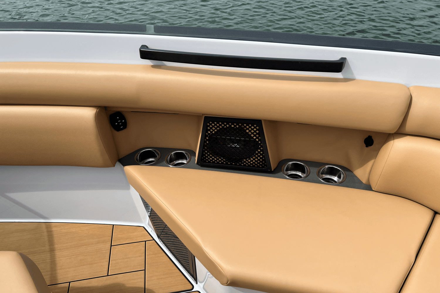 2023 Aviara AV36 Image Thumbnail #36