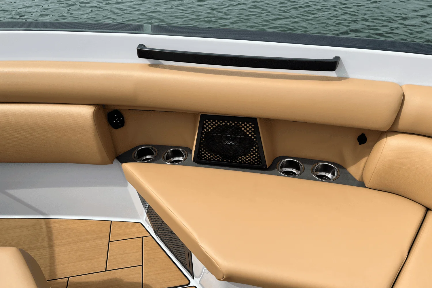 2023 Aviara AV36 Image Thumbnail #36