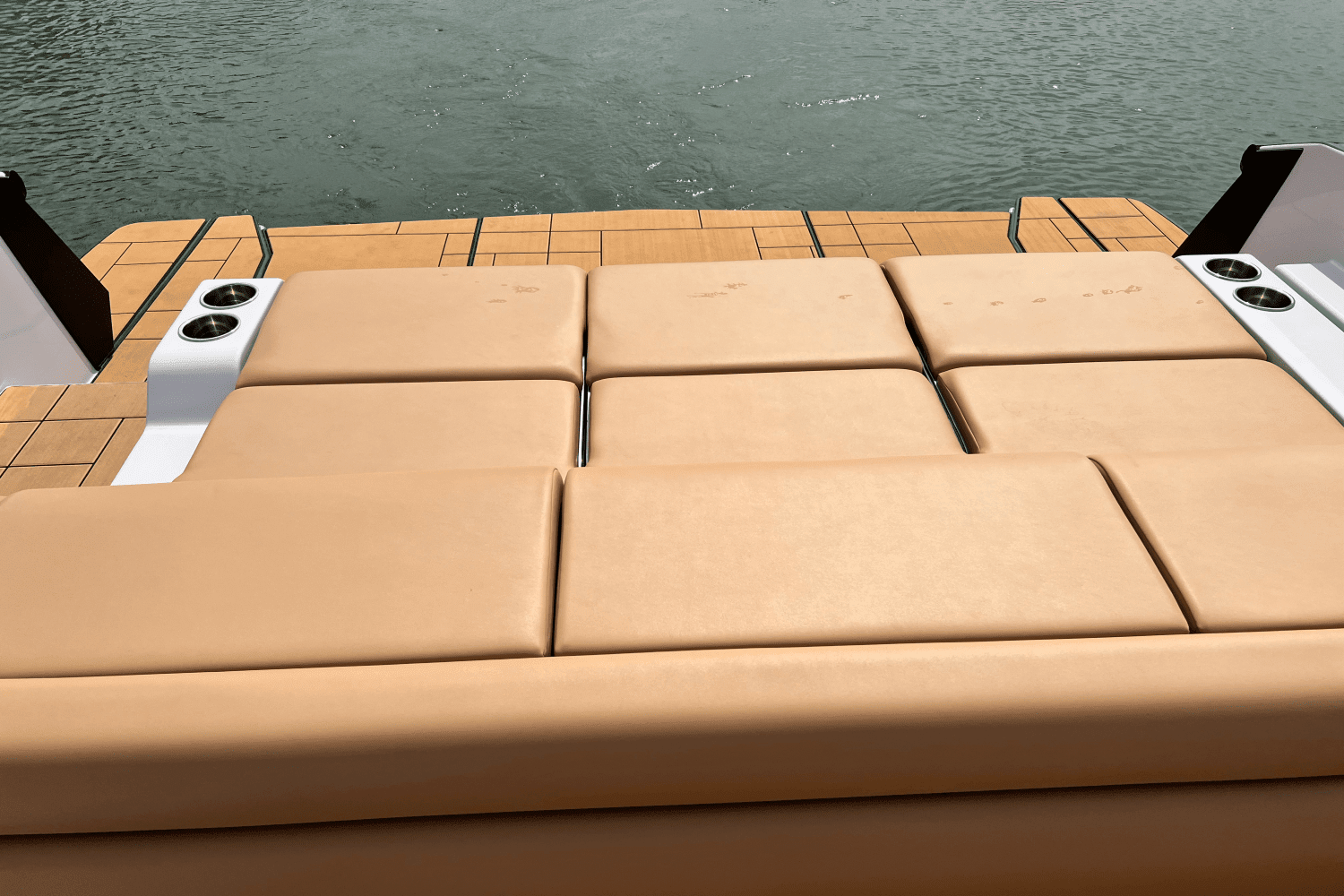 2023 Aviara AV36 Image Thumbnail #12