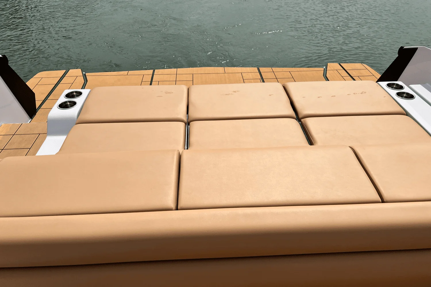 2023 Aviara AV36 Image Thumbnail #12