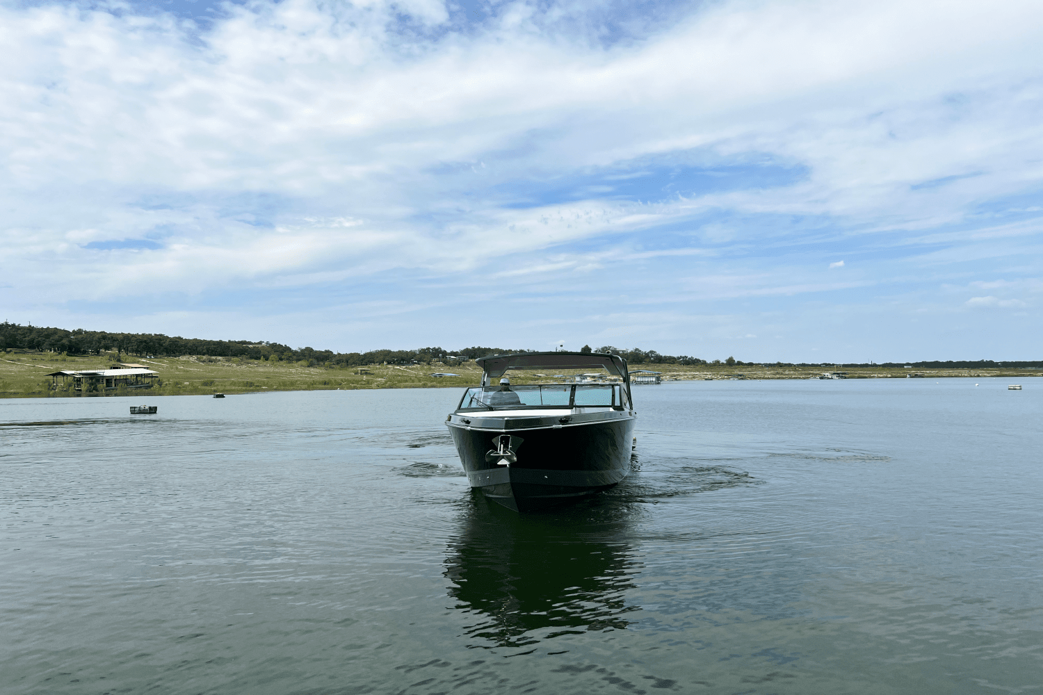 2023 Aviara AV36 Image Thumbnail #8