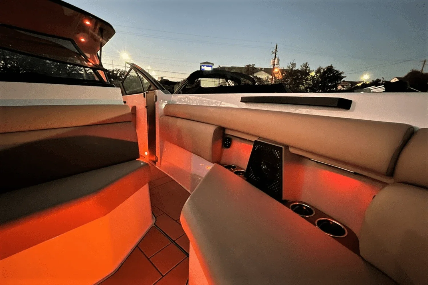 2023 Aviara AV36 Image Thumbnail #43