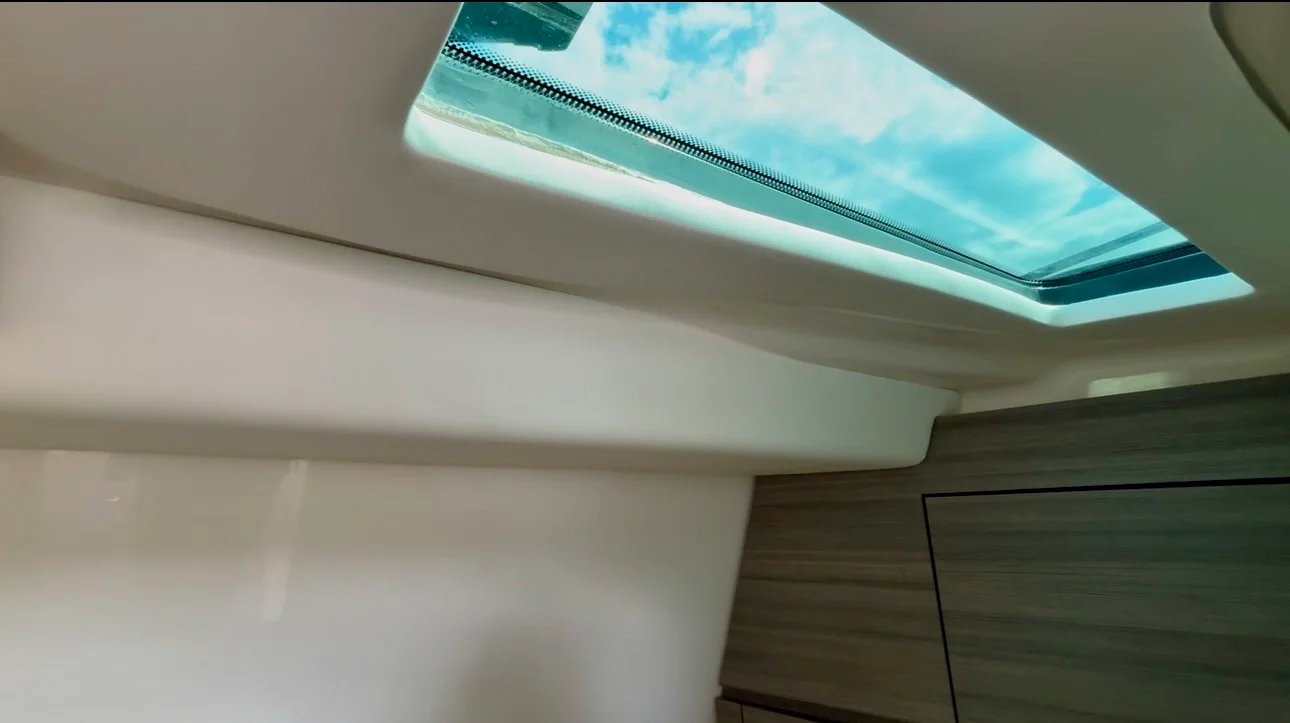 2023 Aviara AV36 Image Thumbnail #36