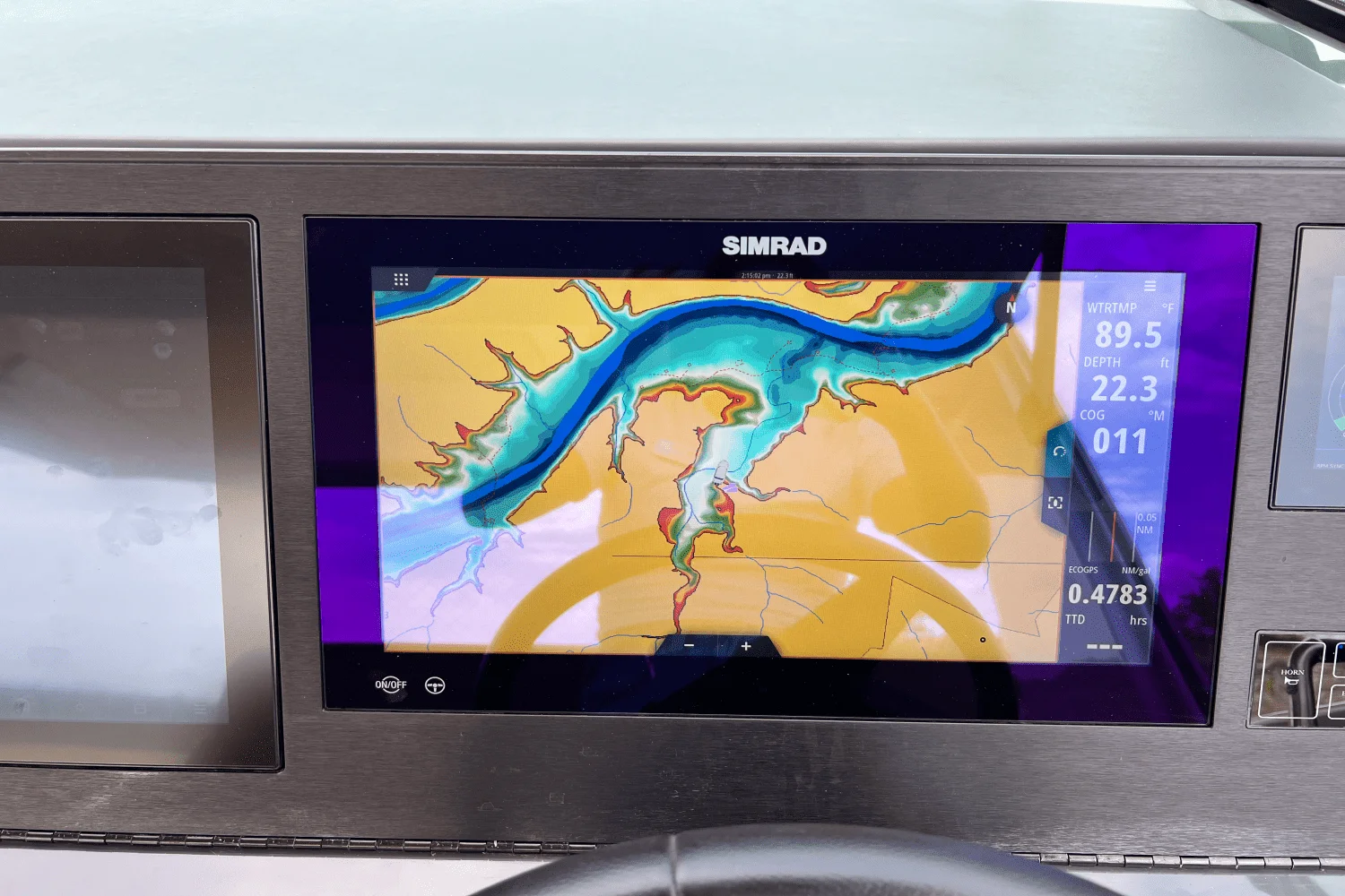 2023 Aviara AV36 Image Thumbnail #27