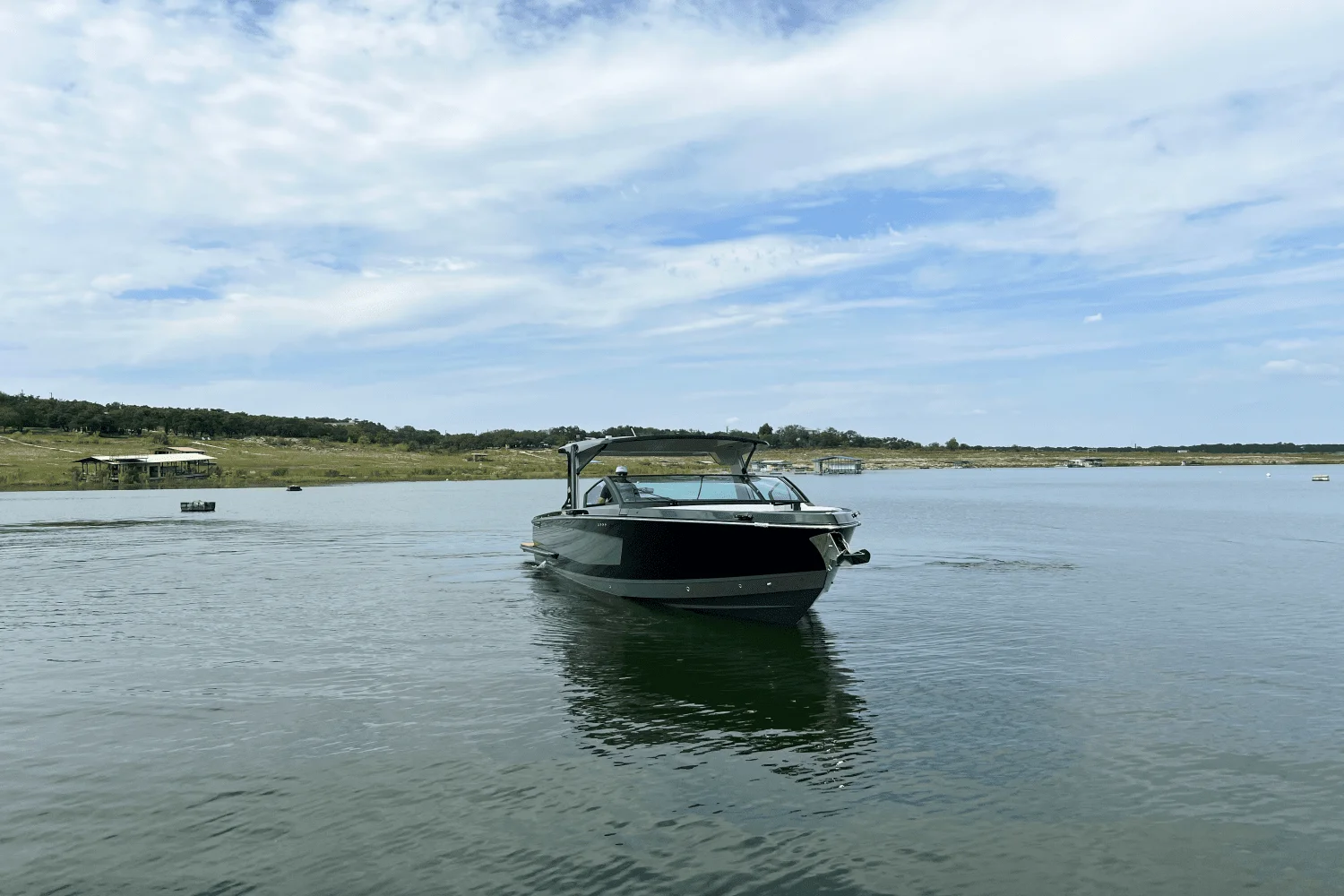 2023 Aviara AV36 Image Thumbnail #7