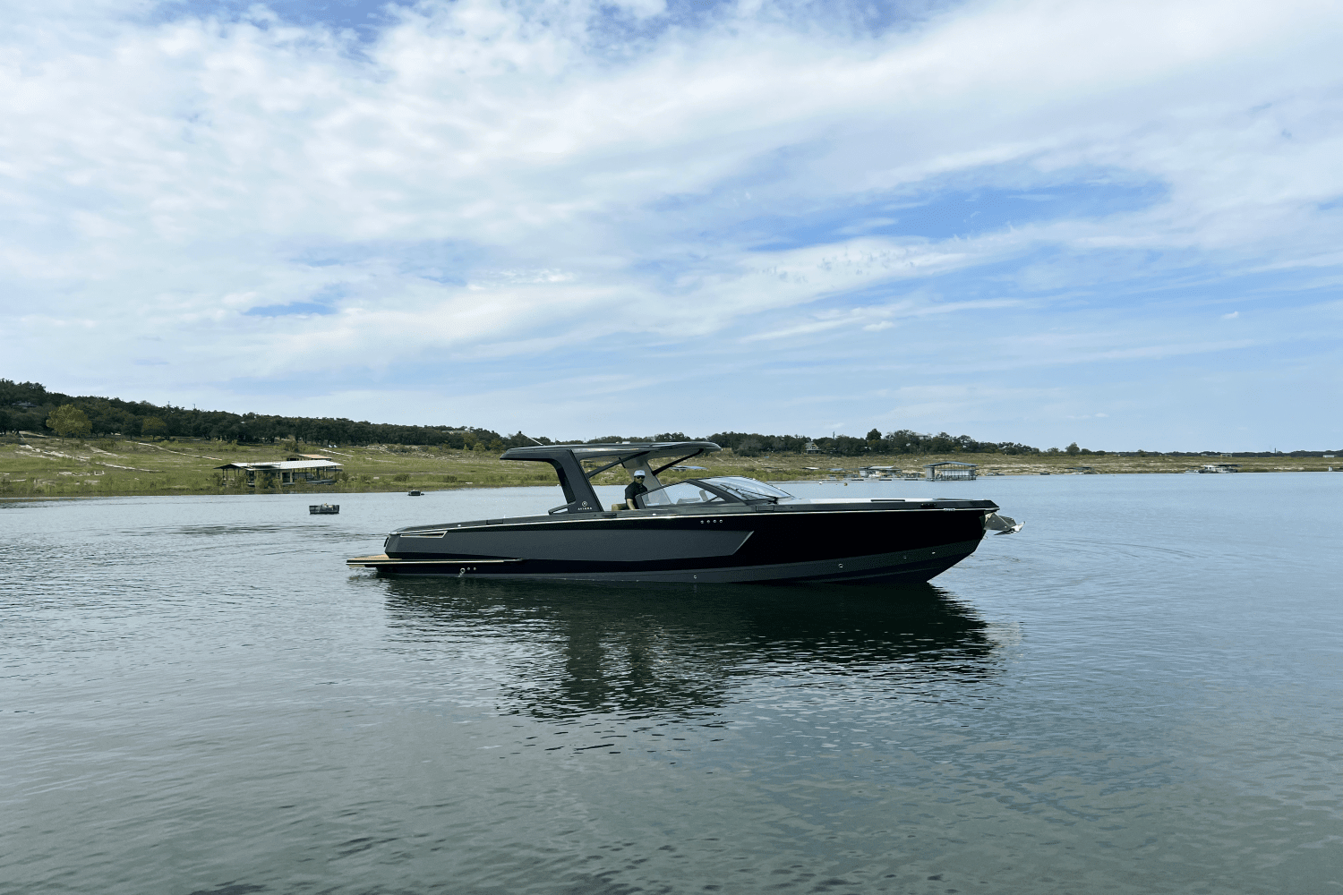 2023 Aviara AV36 Image Thumbnail #10