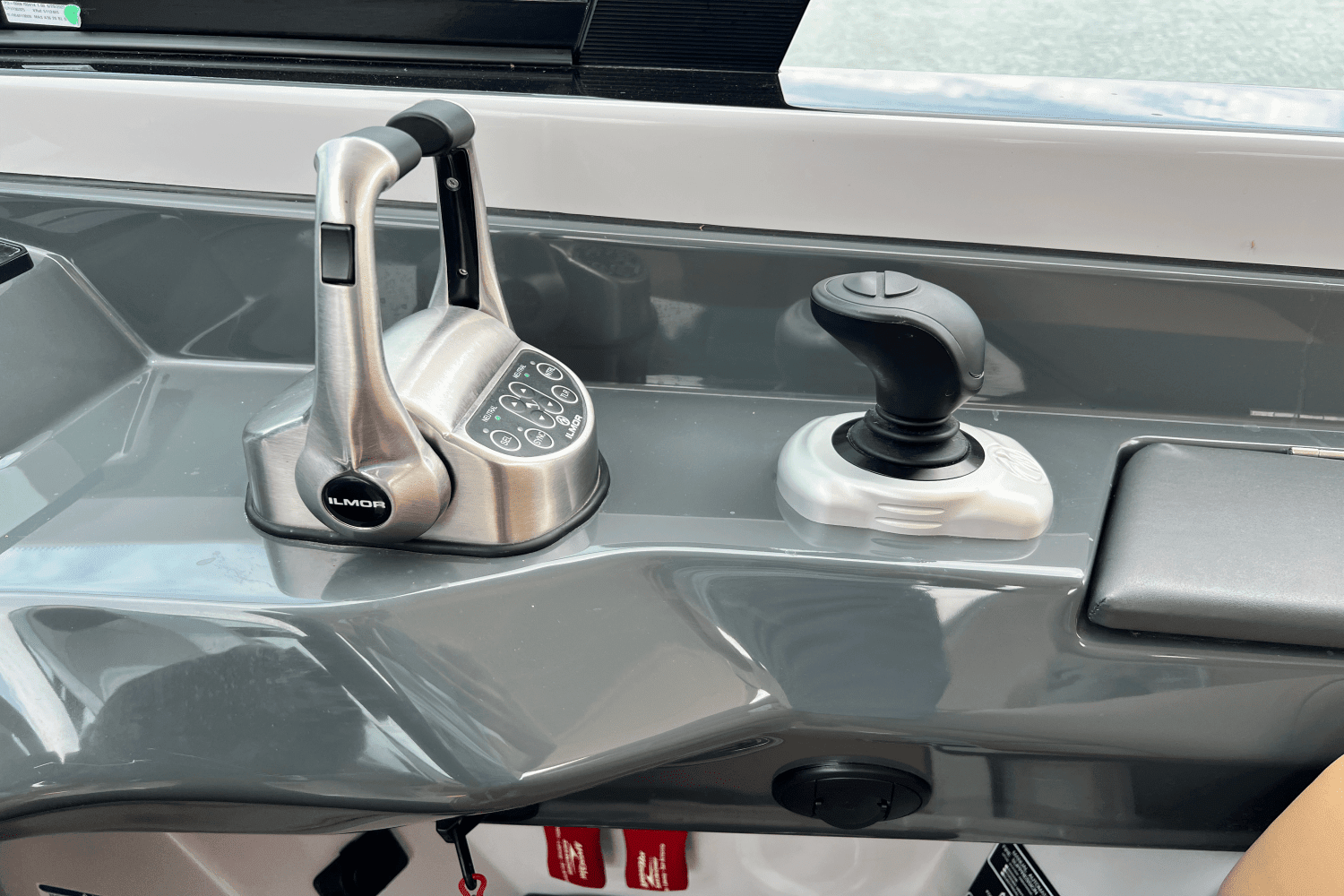 2023 Aviara AV36 Image Thumbnail #22