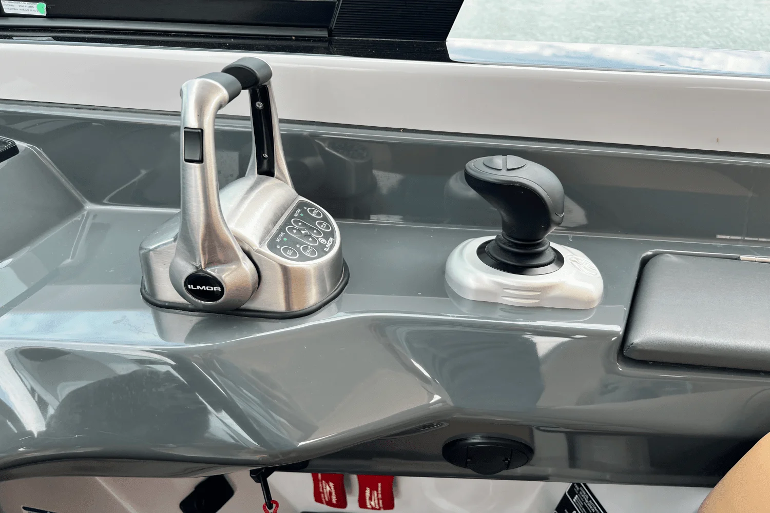 2023 Aviara AV36 Image Thumbnail #22