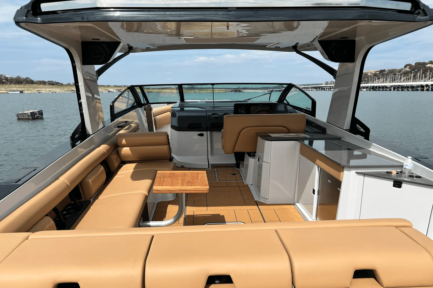 2023 Aviara AV36 Image Thumbnail #15