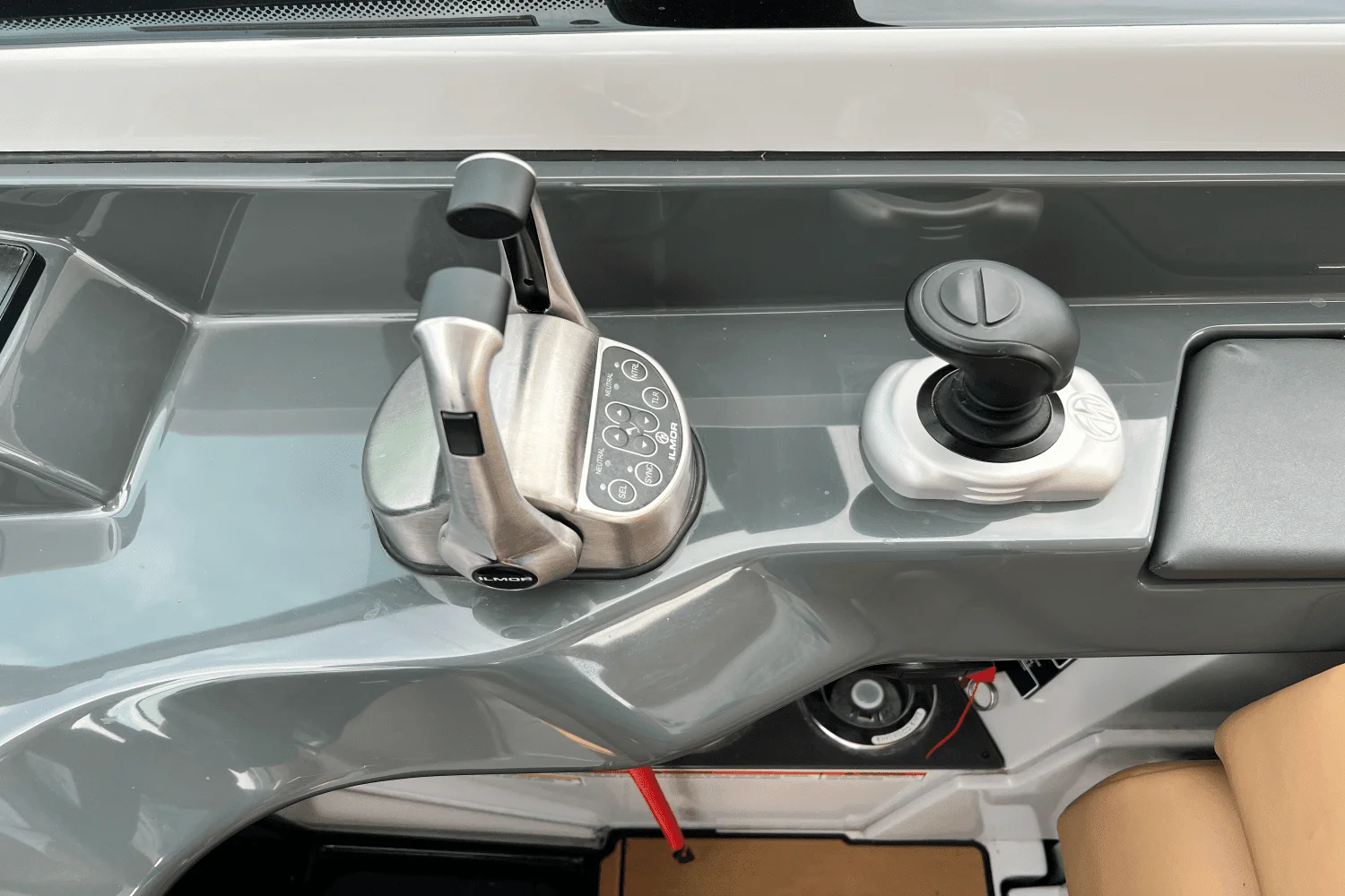 2023 Aviara AV36 Image Thumbnail #21