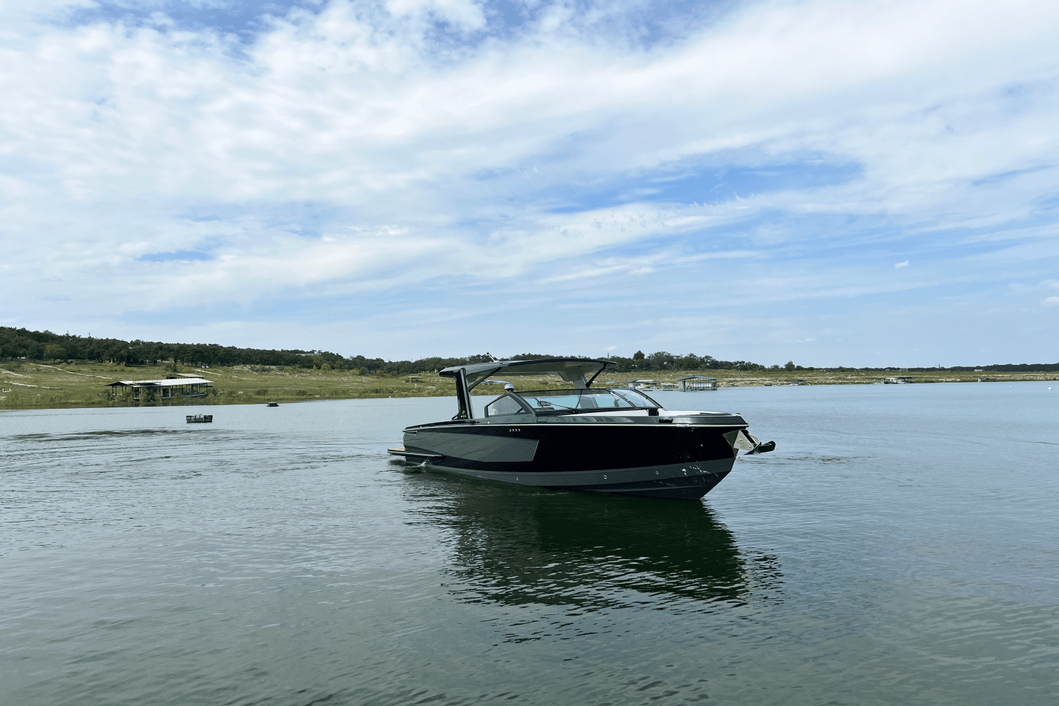 2023 Aviara AV36 Image Thumbnail #9