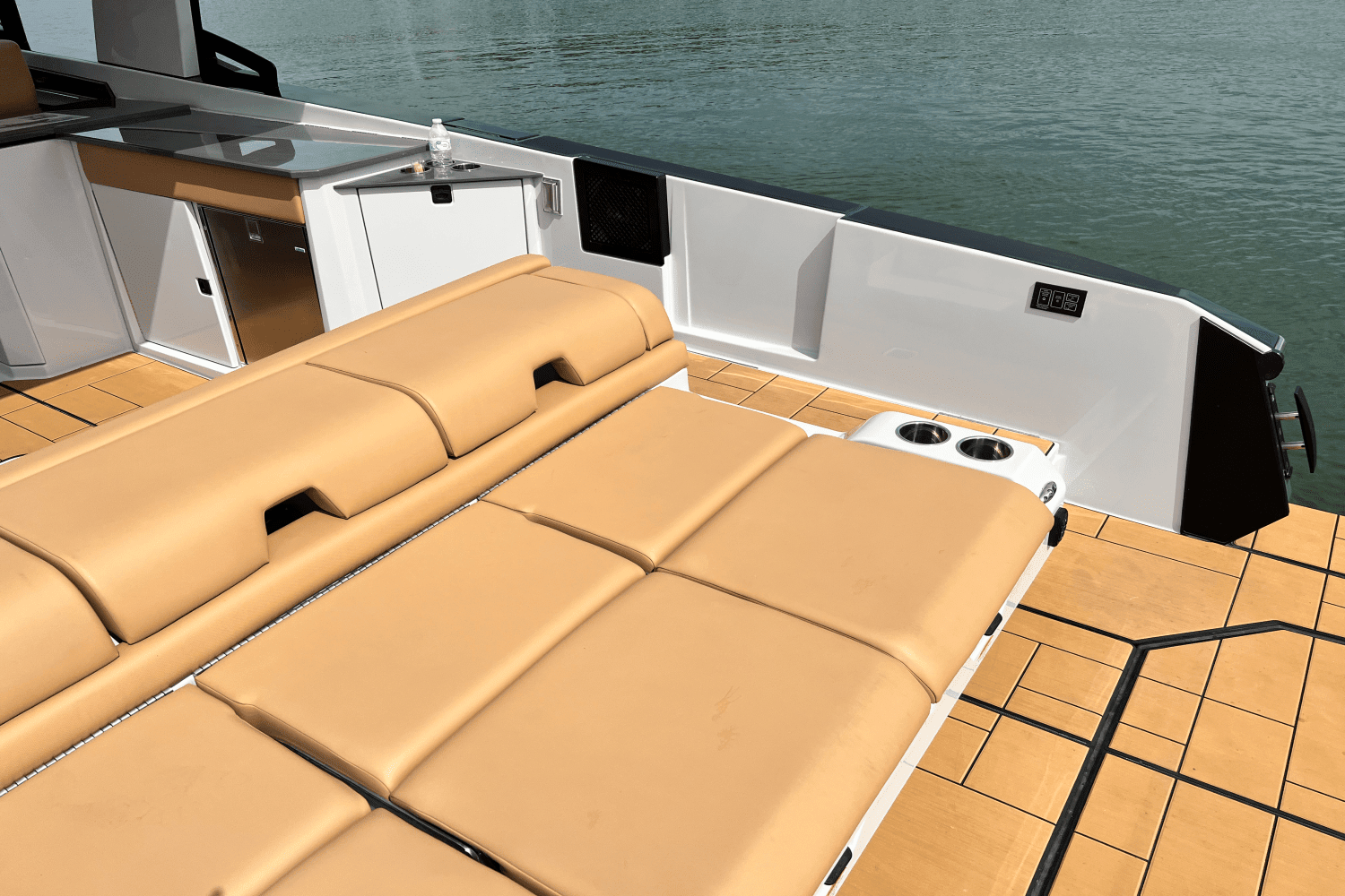 2023 Aviara AV36 Image Thumbnail #14